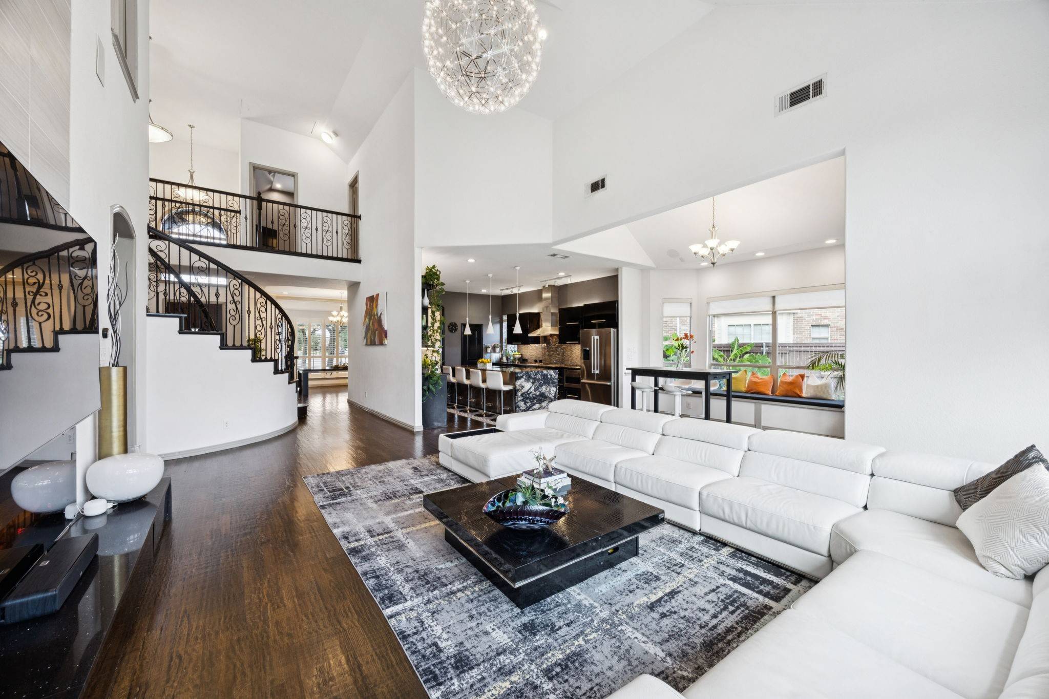 Frisco, TX 75034,3383 High Shoals DR