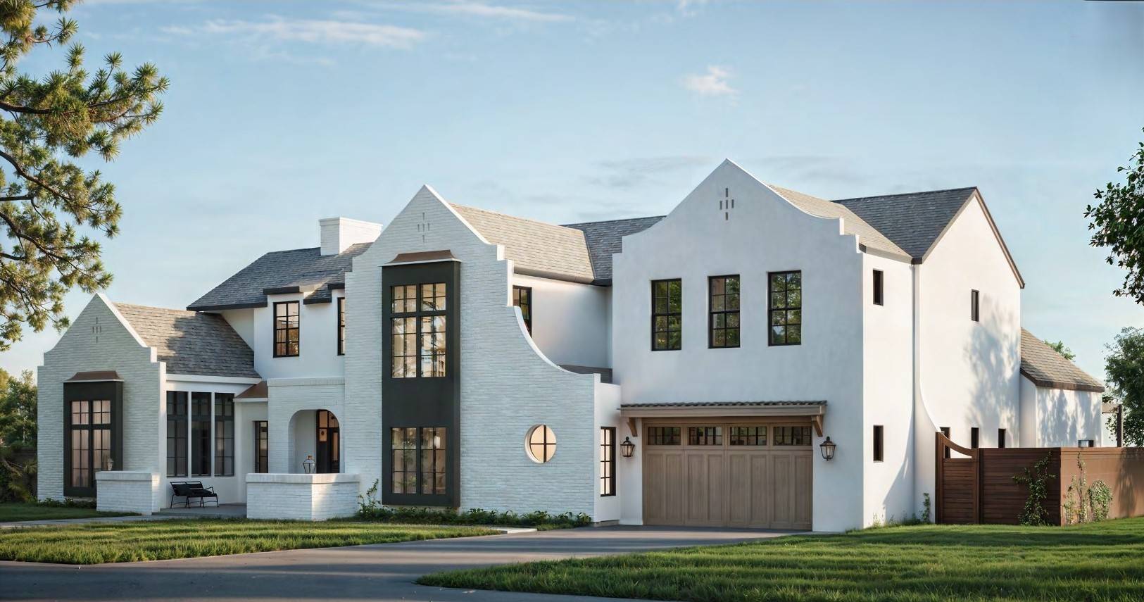 Dallas, TX 75230,5958 Elderwood DR