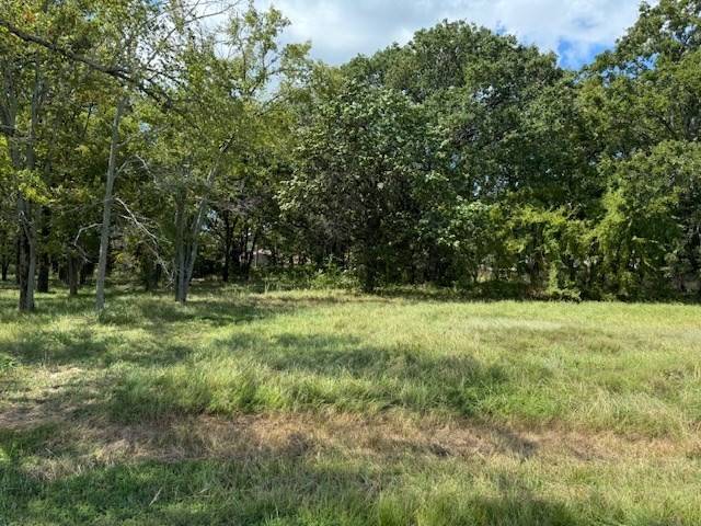 Gun Barrel City, TX 75156,TBD Bedford Bends