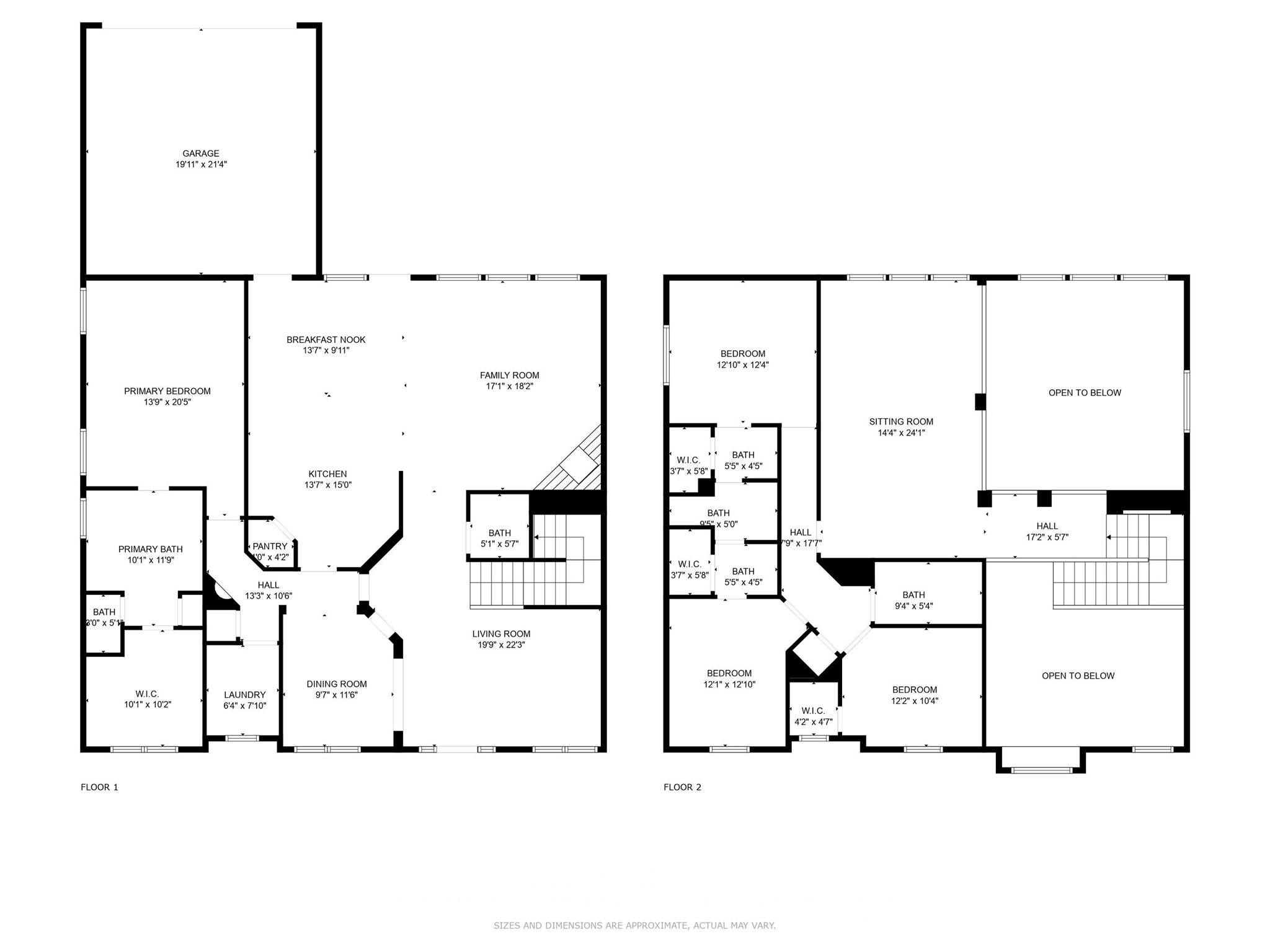 Frisco, TX 75033,13236 Lime Ridge DR