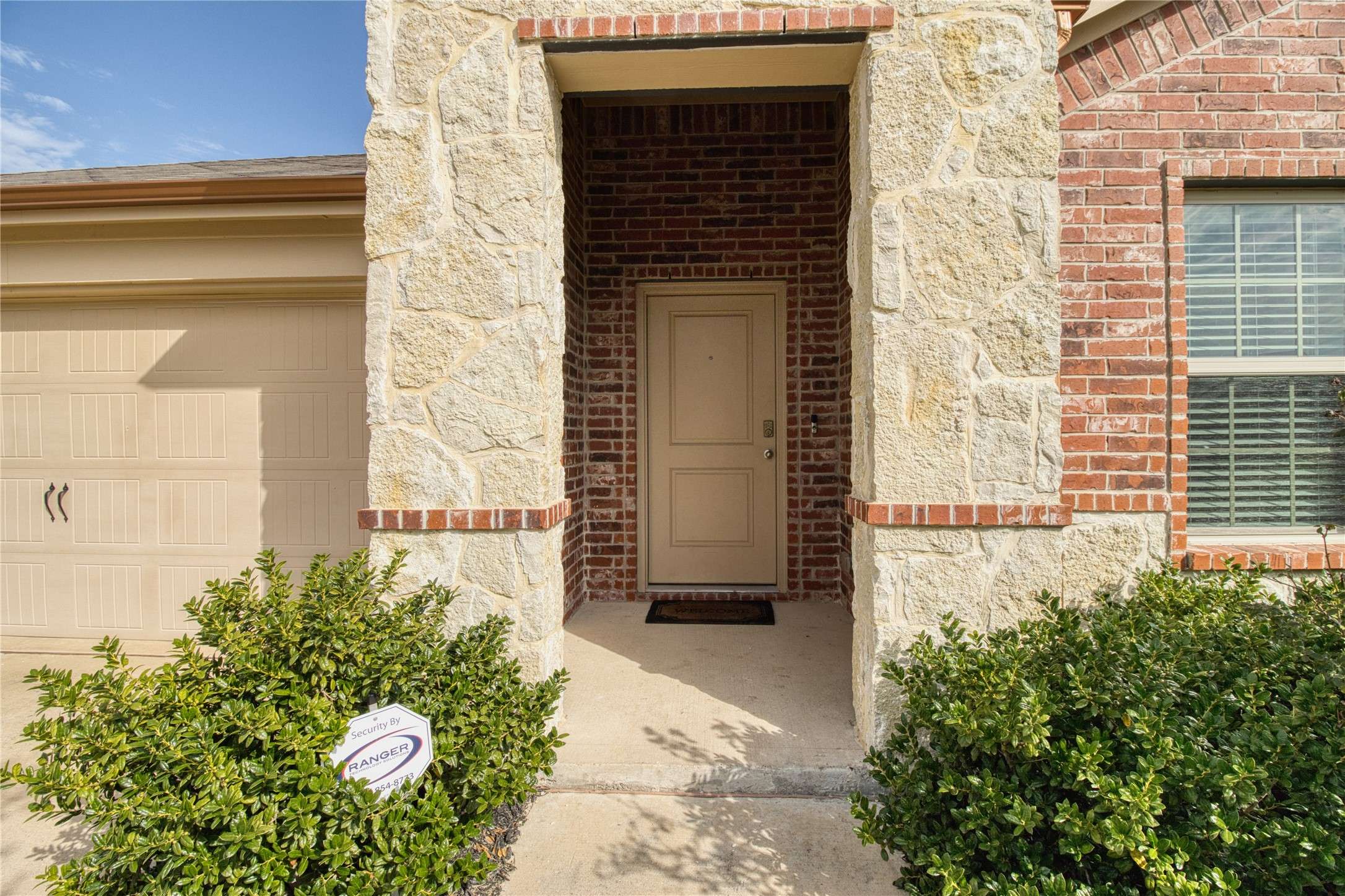 Seagoville, TX 75159,2603 Horton DR