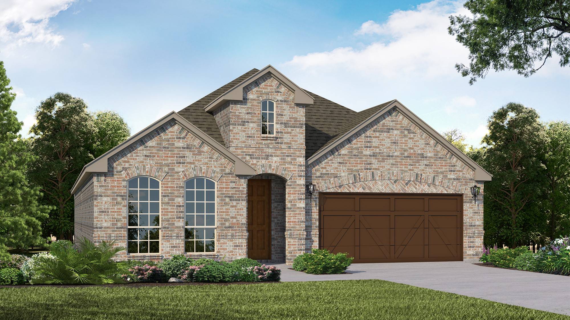 Rhome, TX 76078,158 Pecan LN
