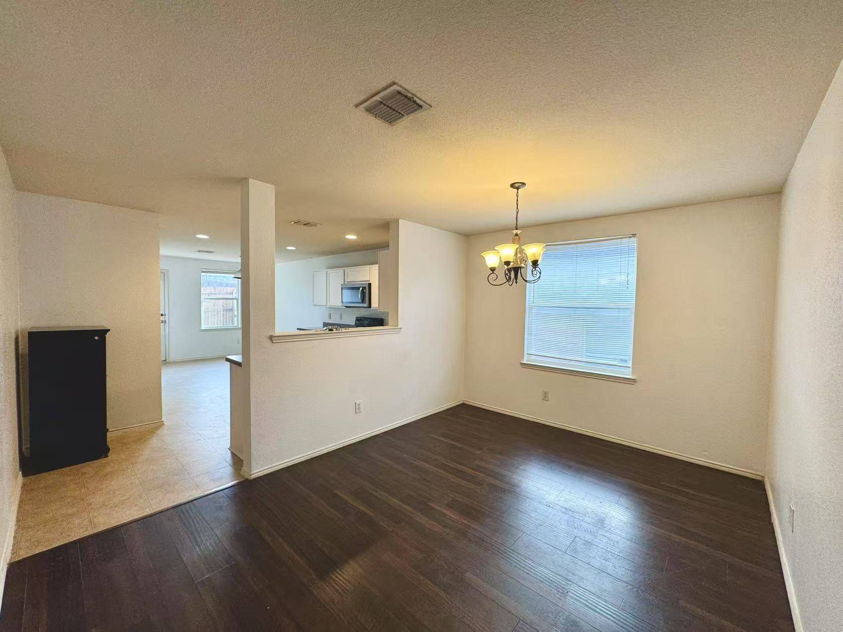 Frisco, TX 75035,9832 Dartmouth DR