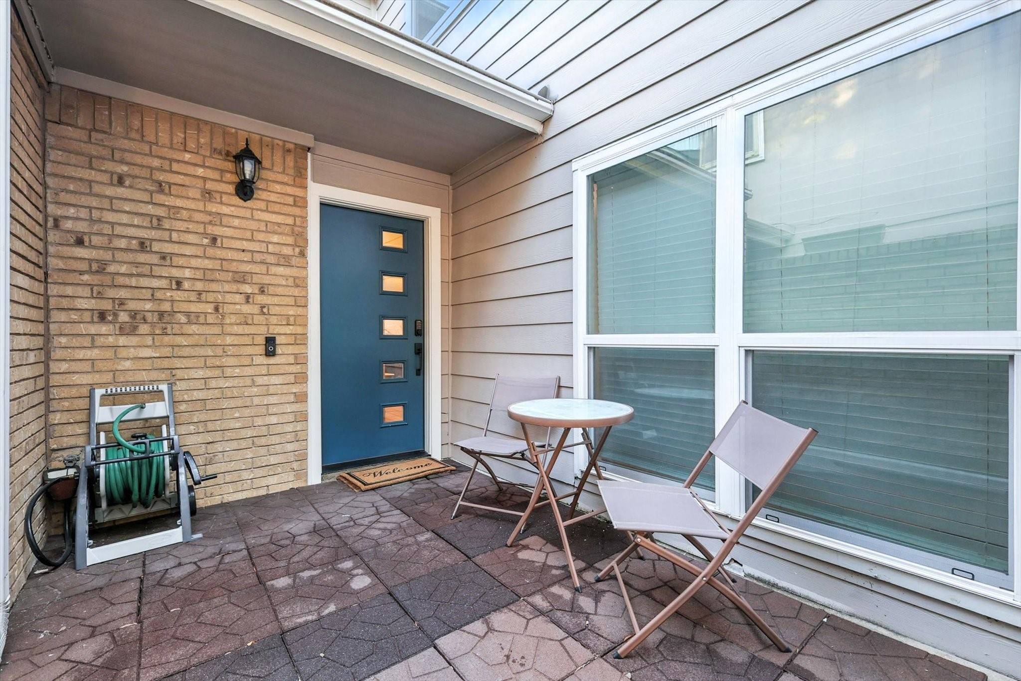 Carrollton, TX 75006,2710 Meadowstone CT
