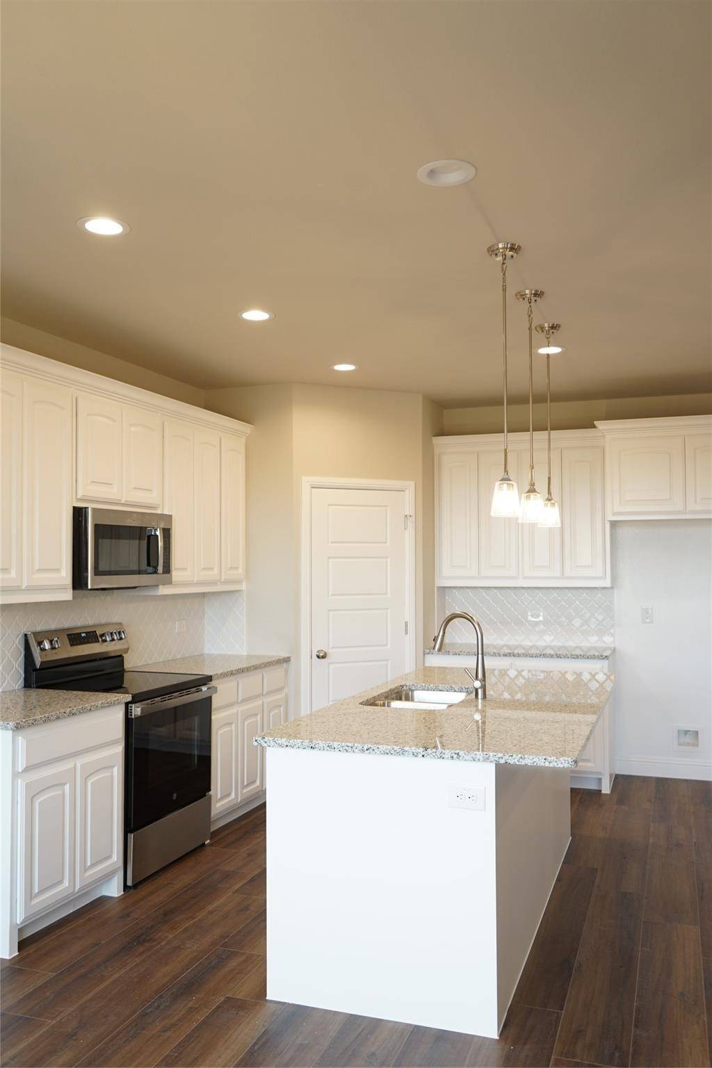 Cleburne, TX 76033,1905 W Westhill DR