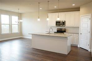Cleburne, TX 76033,1905 W Westhill DR
