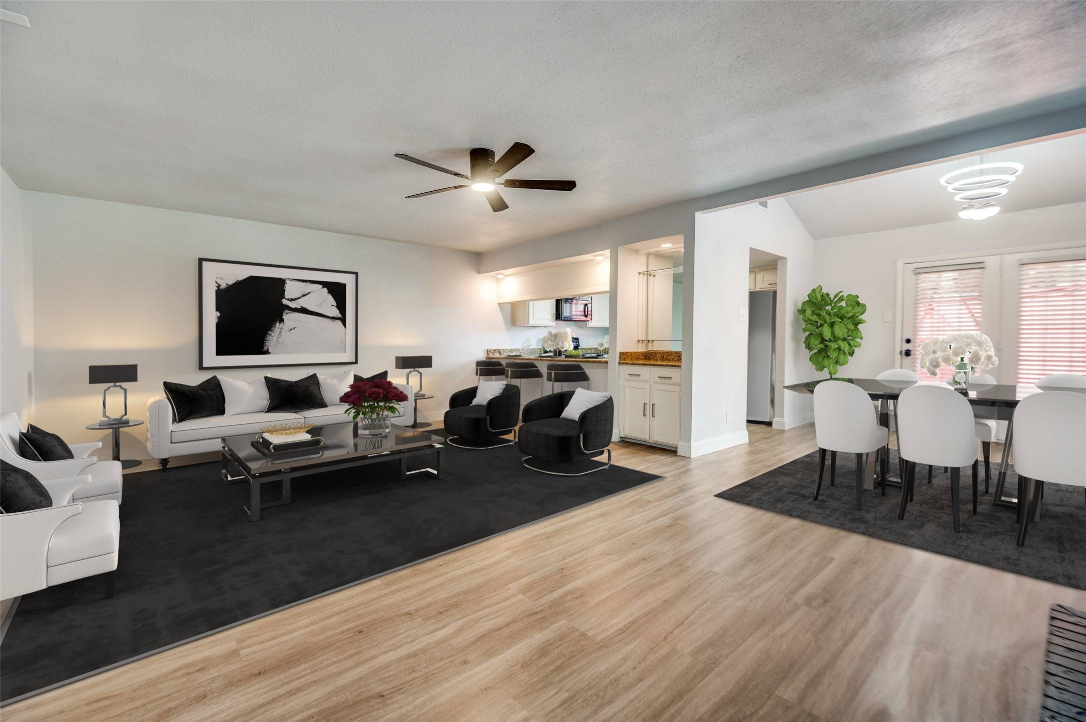 Carrollton, TX 75006,2711 Creek Wood CT
