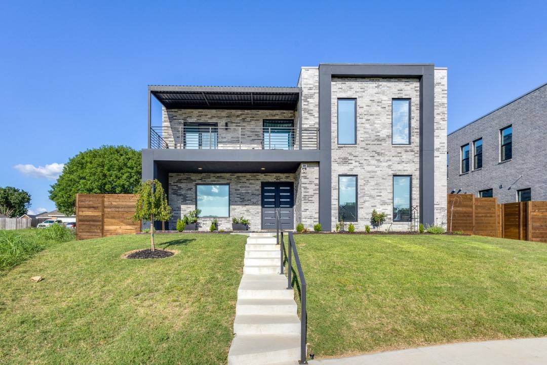 Frisco, TX 75033,9774 Sunset DR