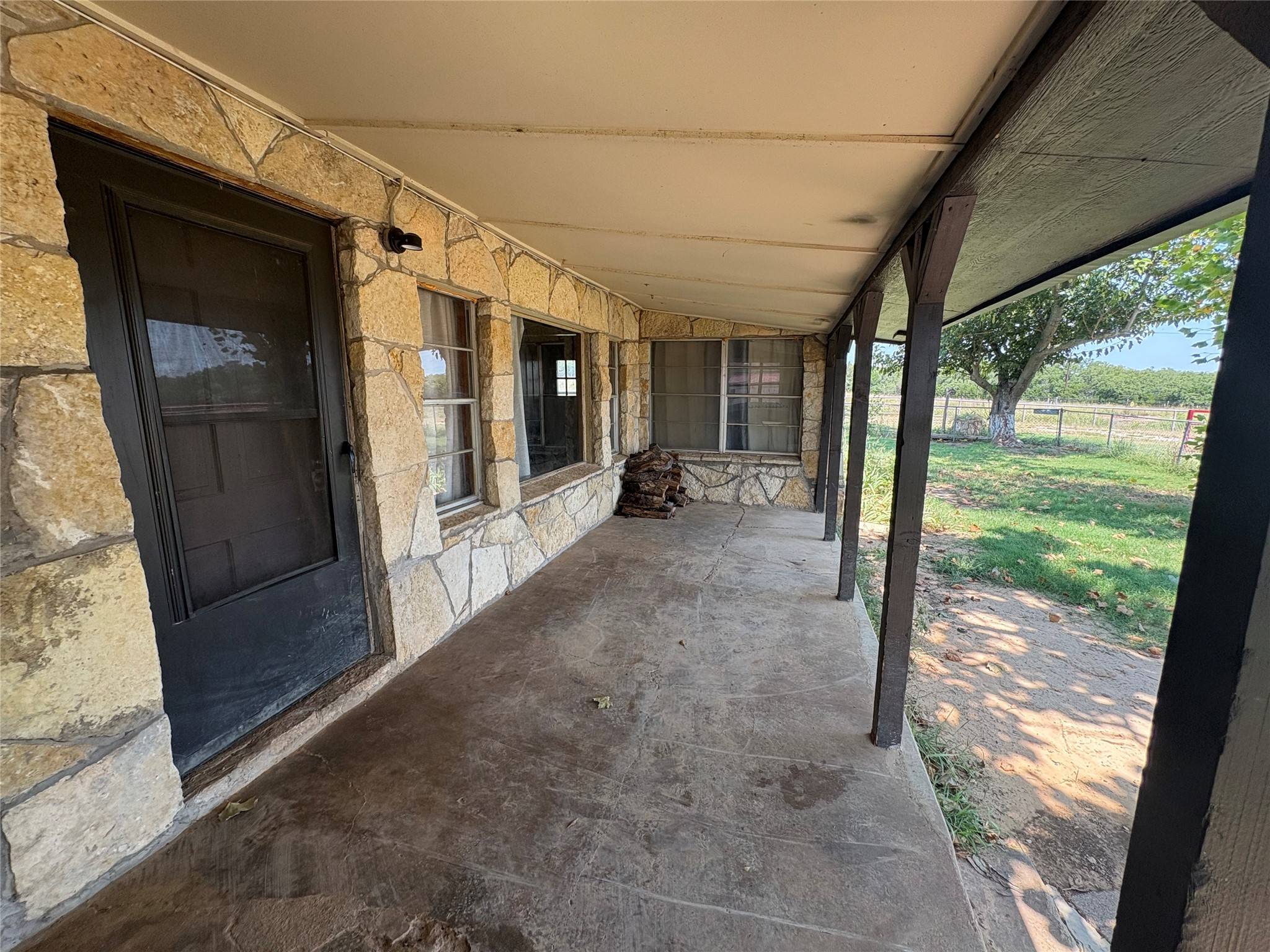 Poolville, TX 76487,177 County Road 3940