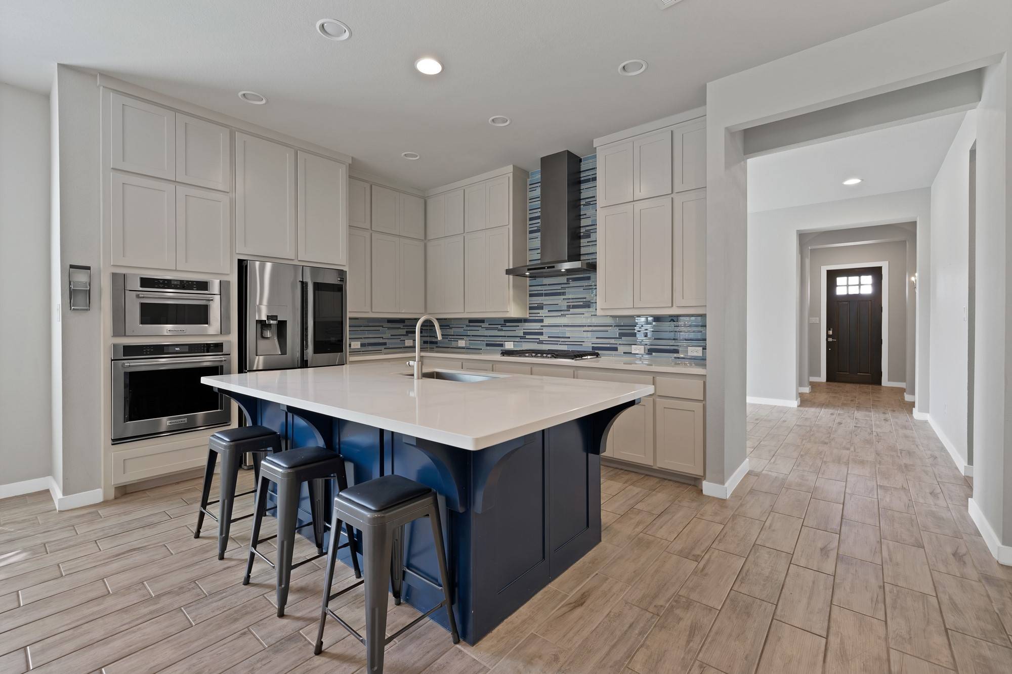Allen, TX 75013,883 Alfred