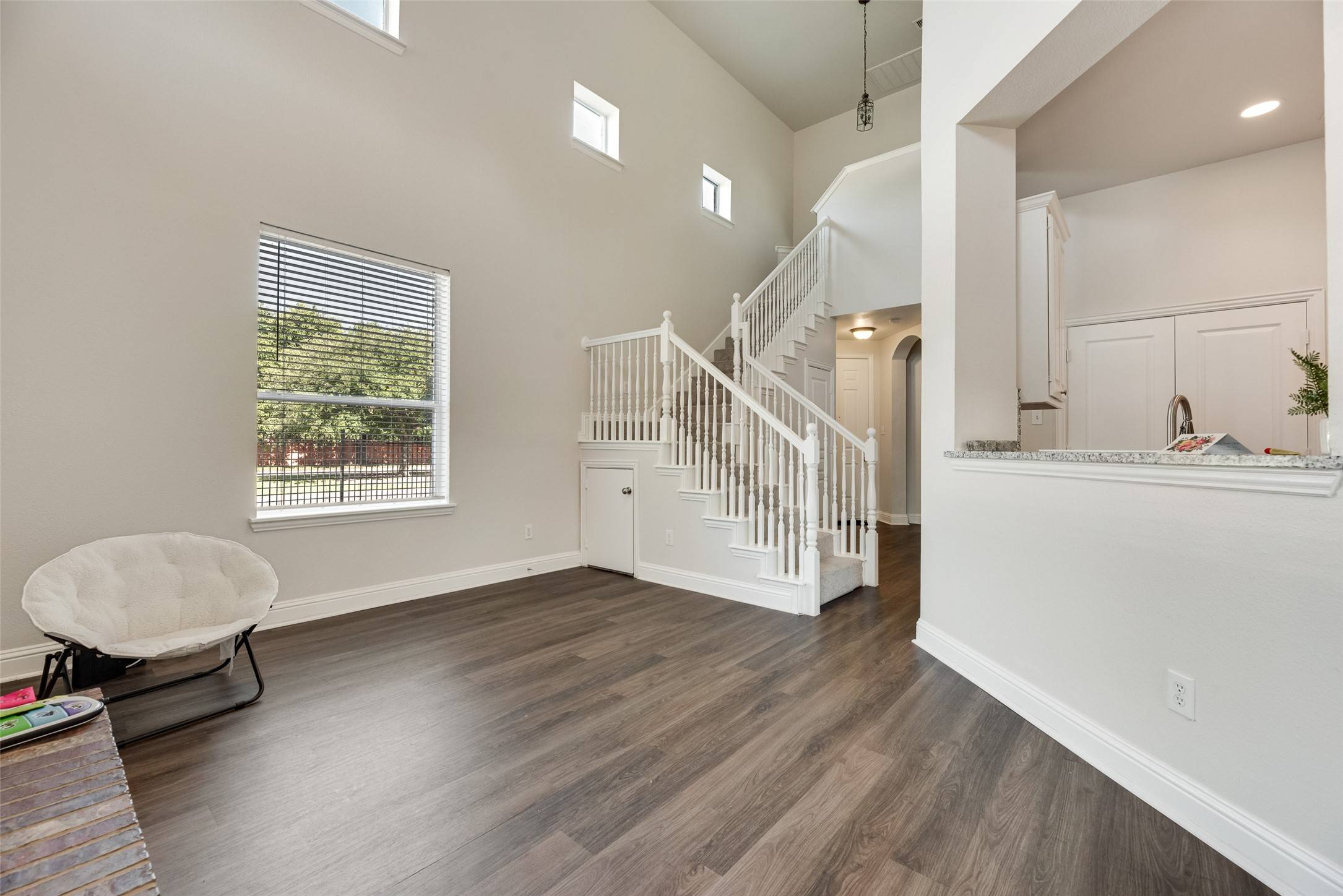 Frisco, TX 75035,11107 Oliver LN
