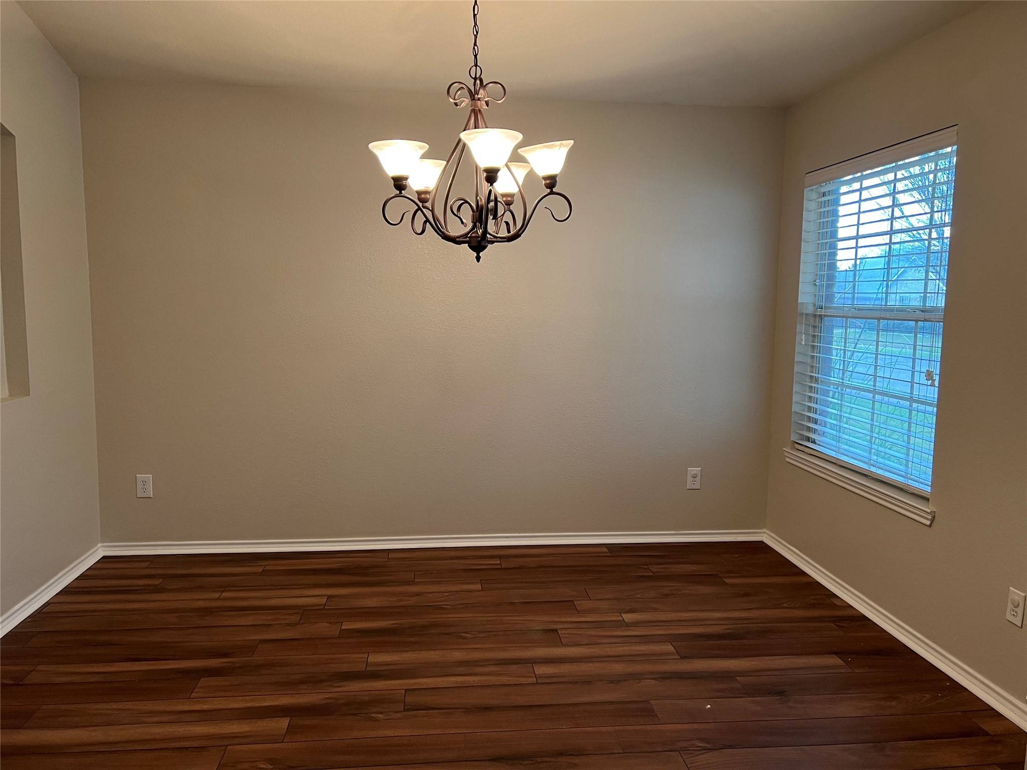 Allen, TX 75002,1535 Sleepy Hollow DR