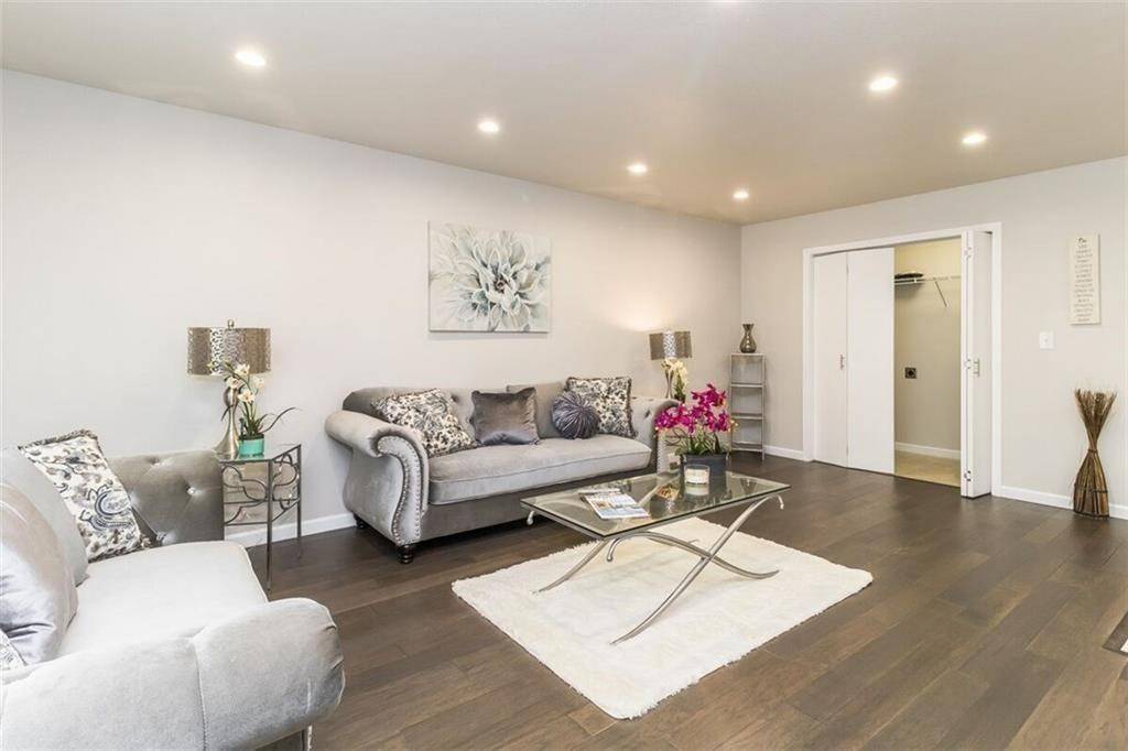 Garland, TX 75041,129 Pecos ST