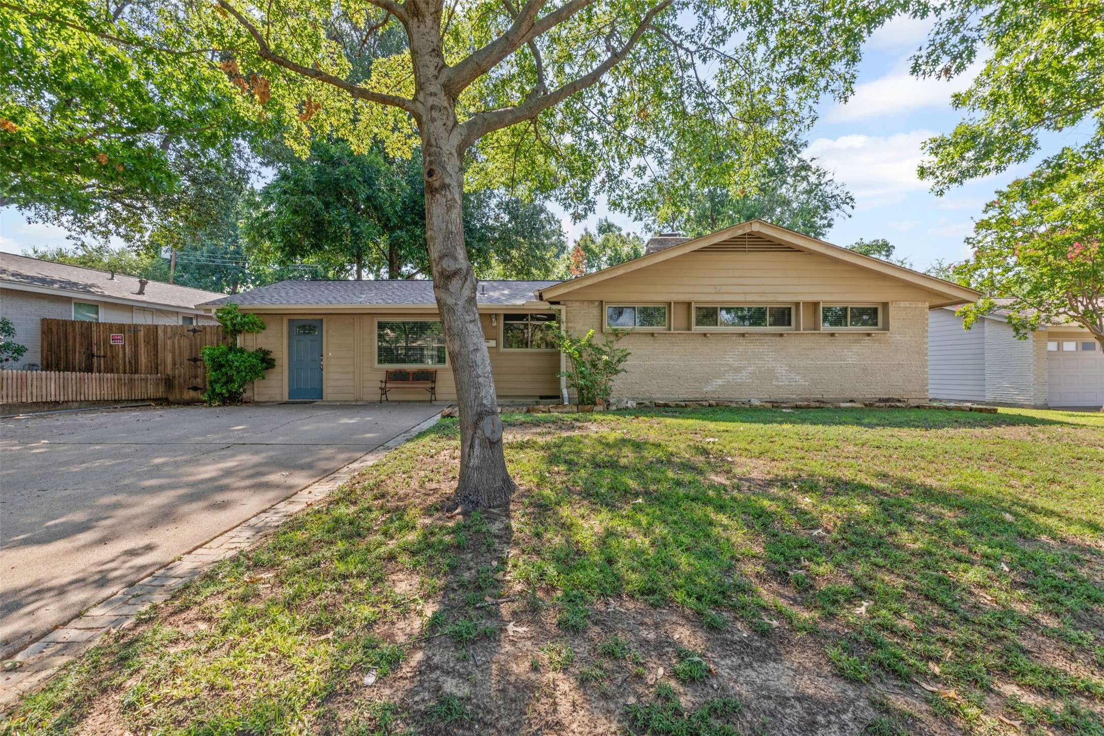 Irving, TX 75062,3622 Windsor ST