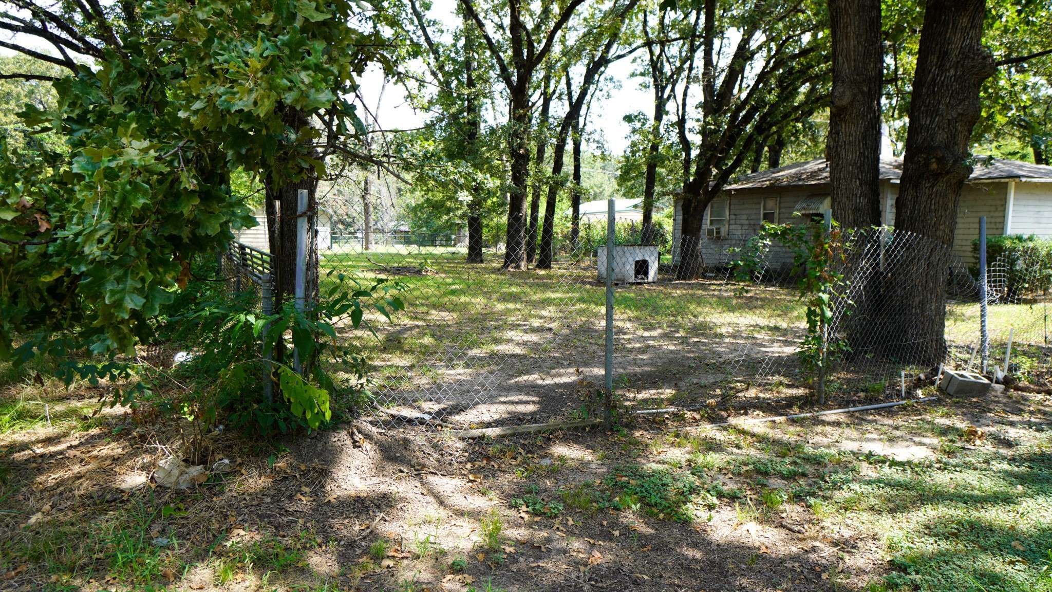 Quinlan, TX 75474,9773 Comanche LN