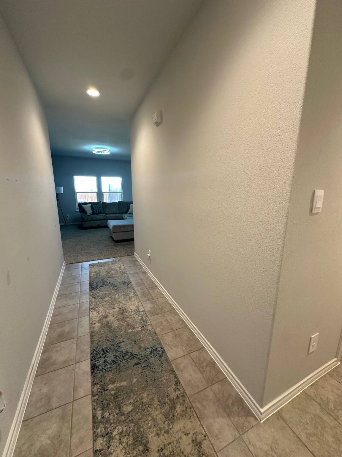 Fort Worth, TX 76131,8808 Playmoor DR