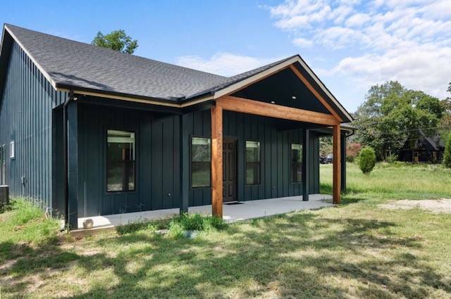 Log Cabin, TX 75148,5253 Bill Cody Circle