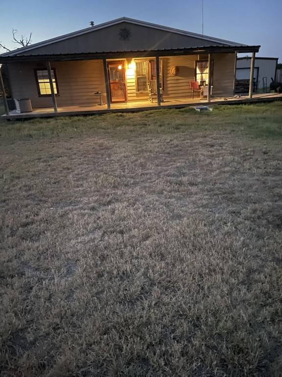 Graham, TX 76450,198 Tilda Jane LN