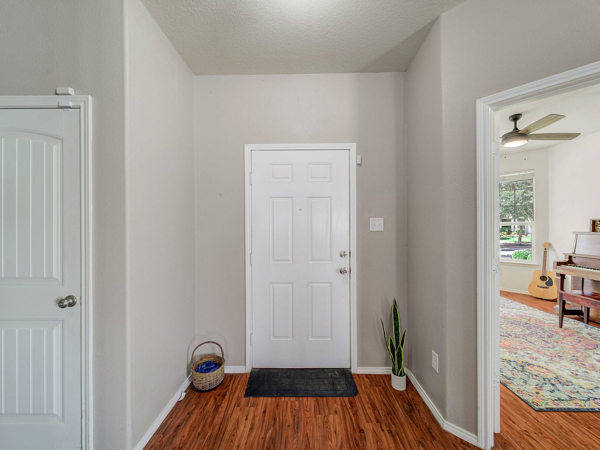 Providence Village, TX 76227,9023 Greene DR