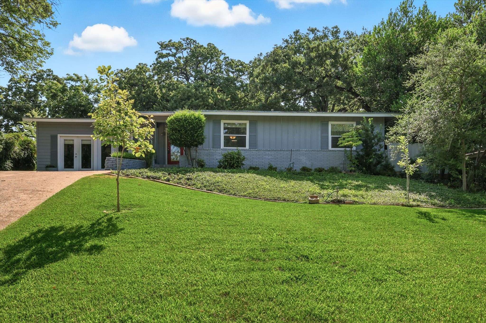 Arlington, TX 76013,1405 Briarwood BLVD