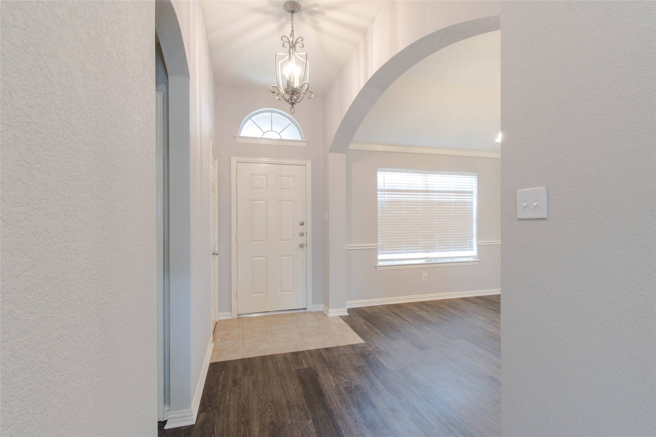 Fort Worth, TX 76052,1140 Victory Bells DR