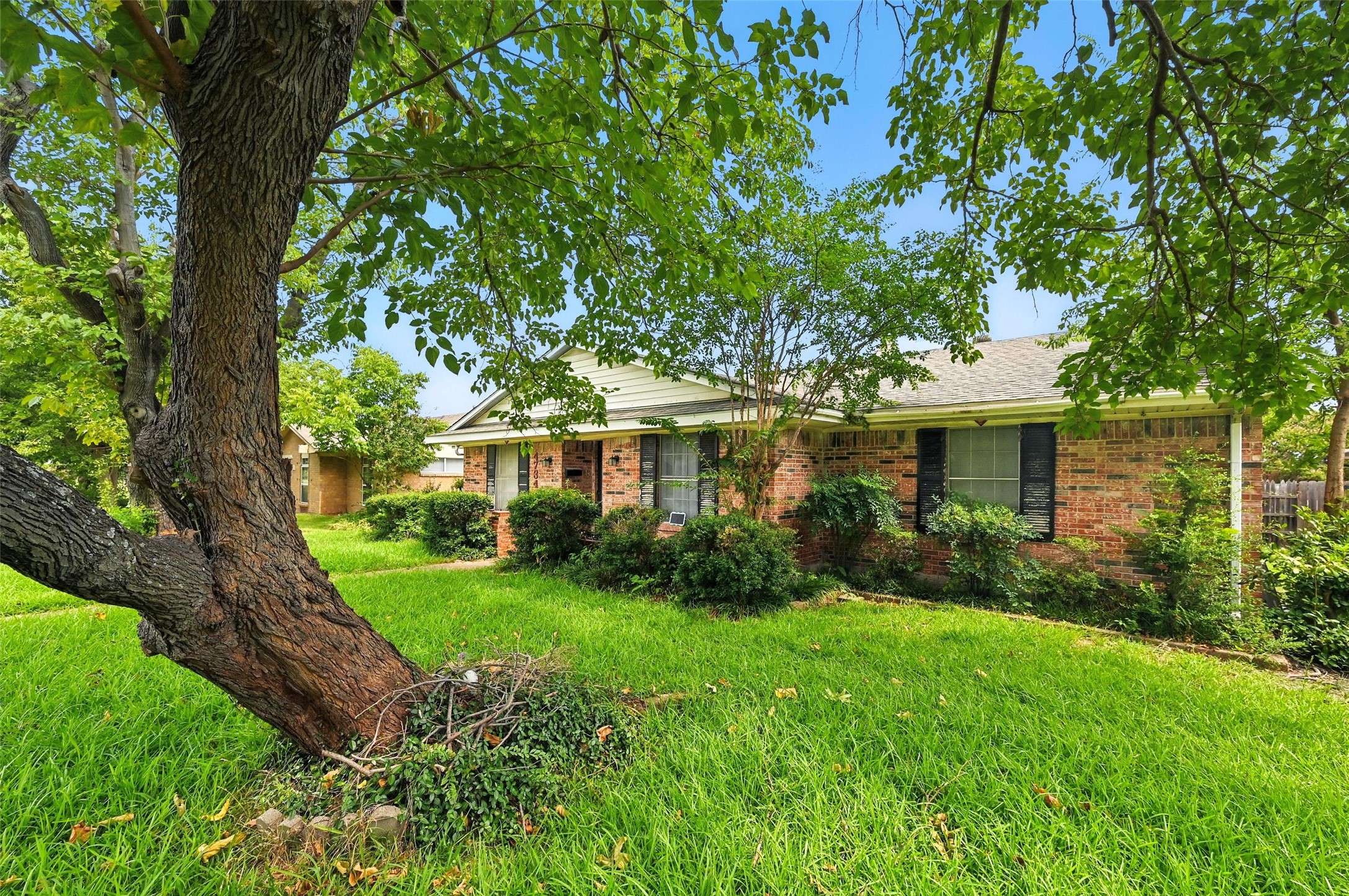 Mesquite, TX 75150,4734 Preston Trail DR
