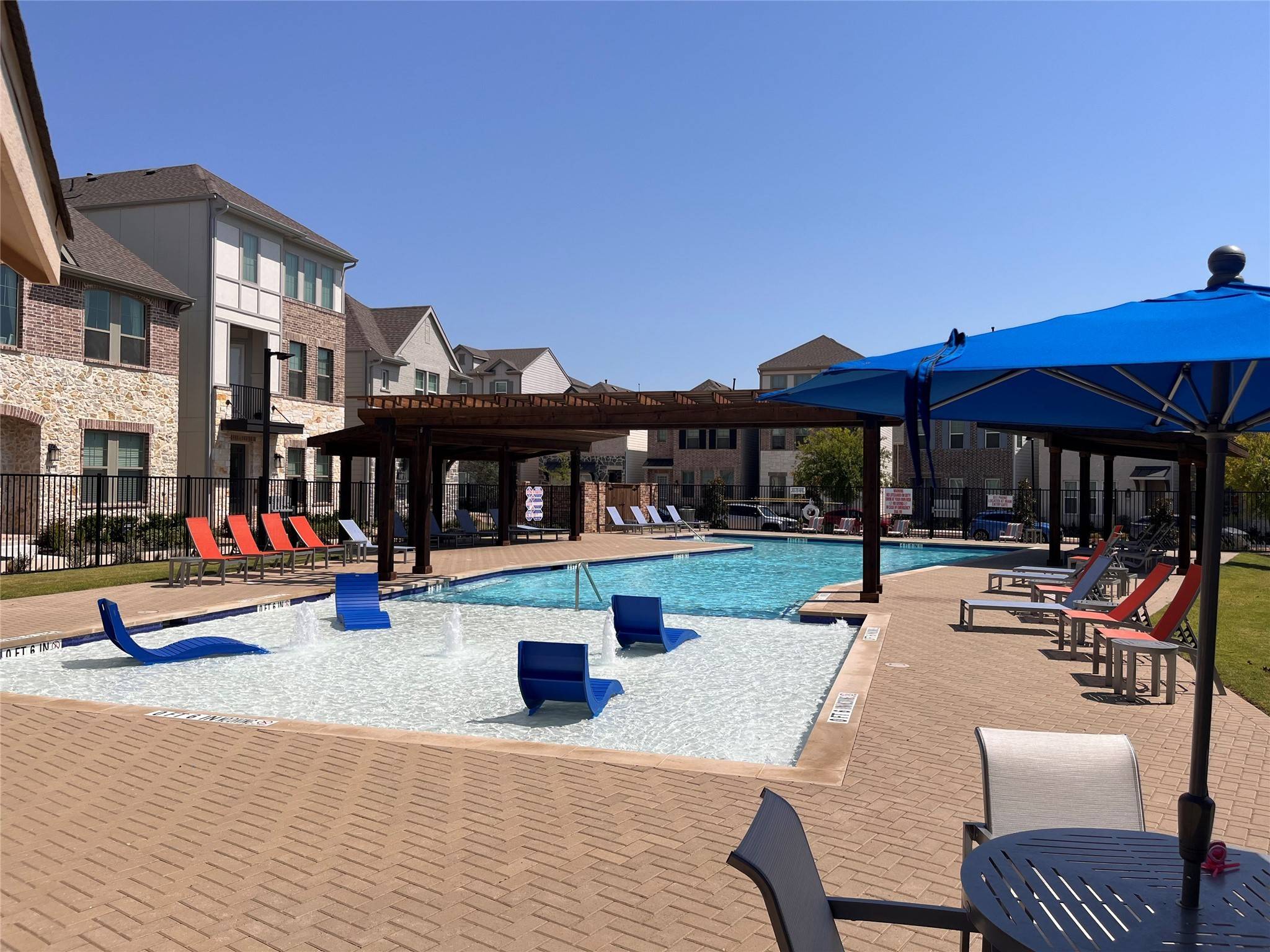 North Richland Hills, TX 76180,4512 Tripp ST