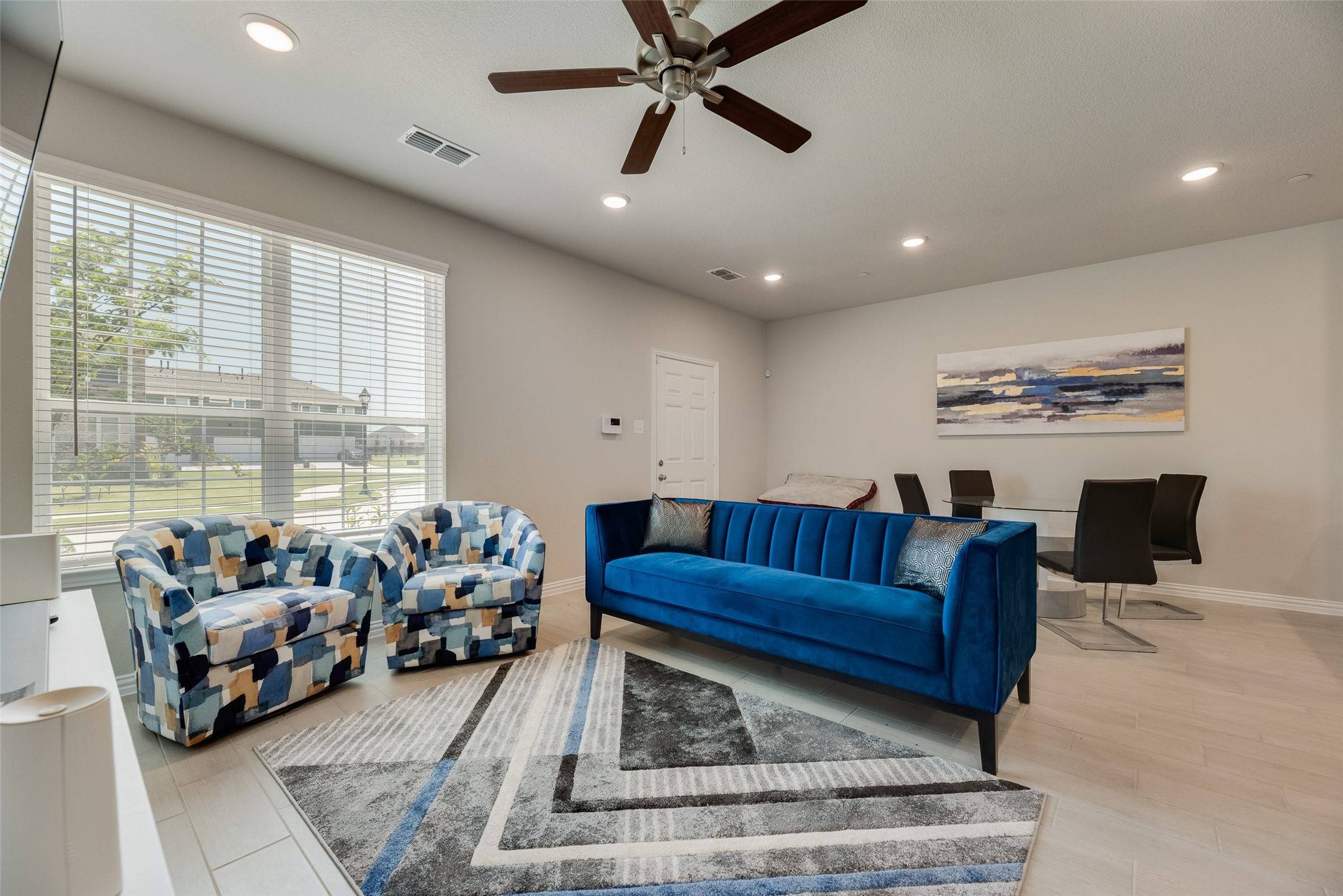 Crandall, TX 75114,3028 Willow Wood CT