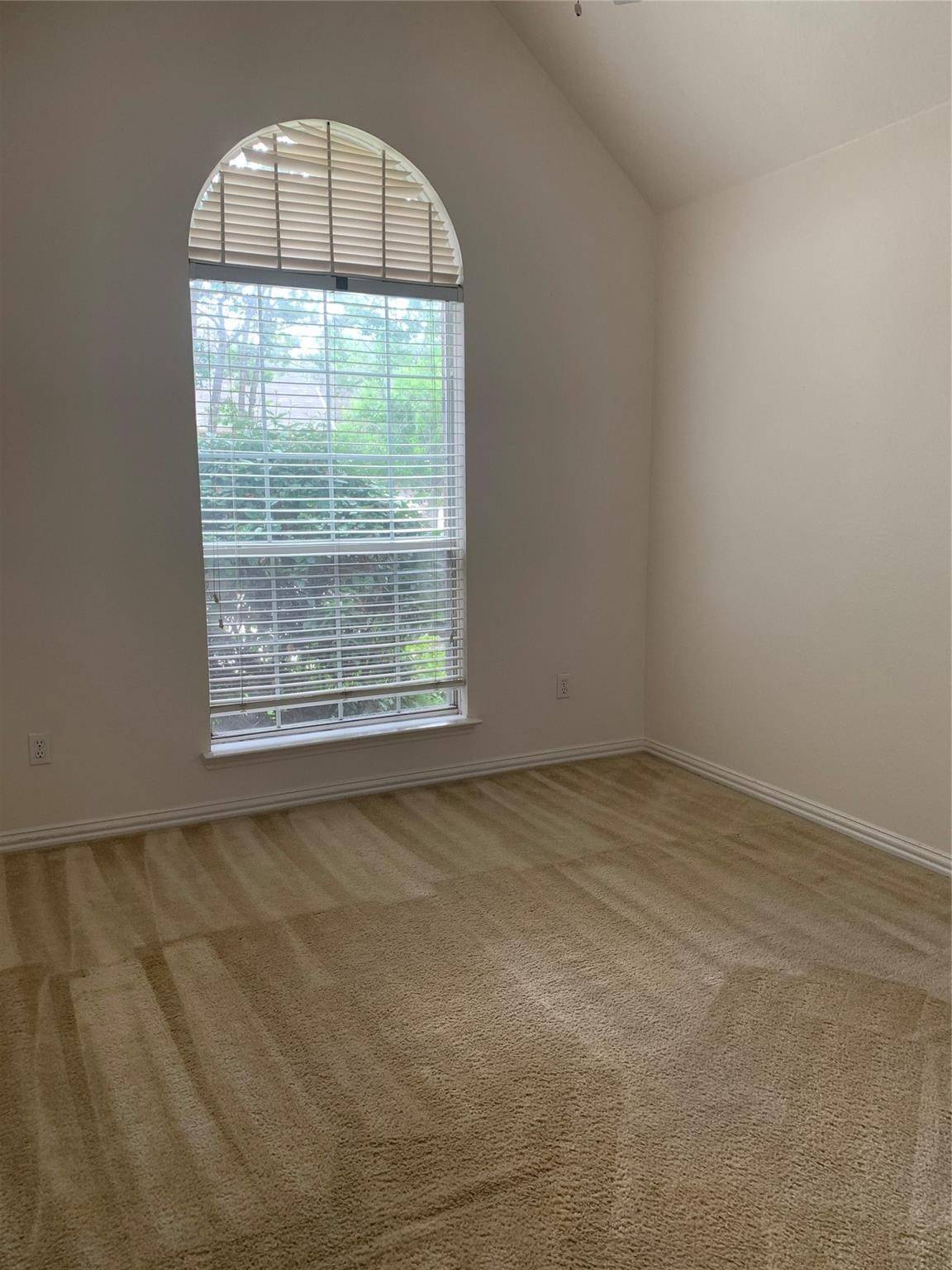 Plano, TX 75025,8428 Grand Canyon DR