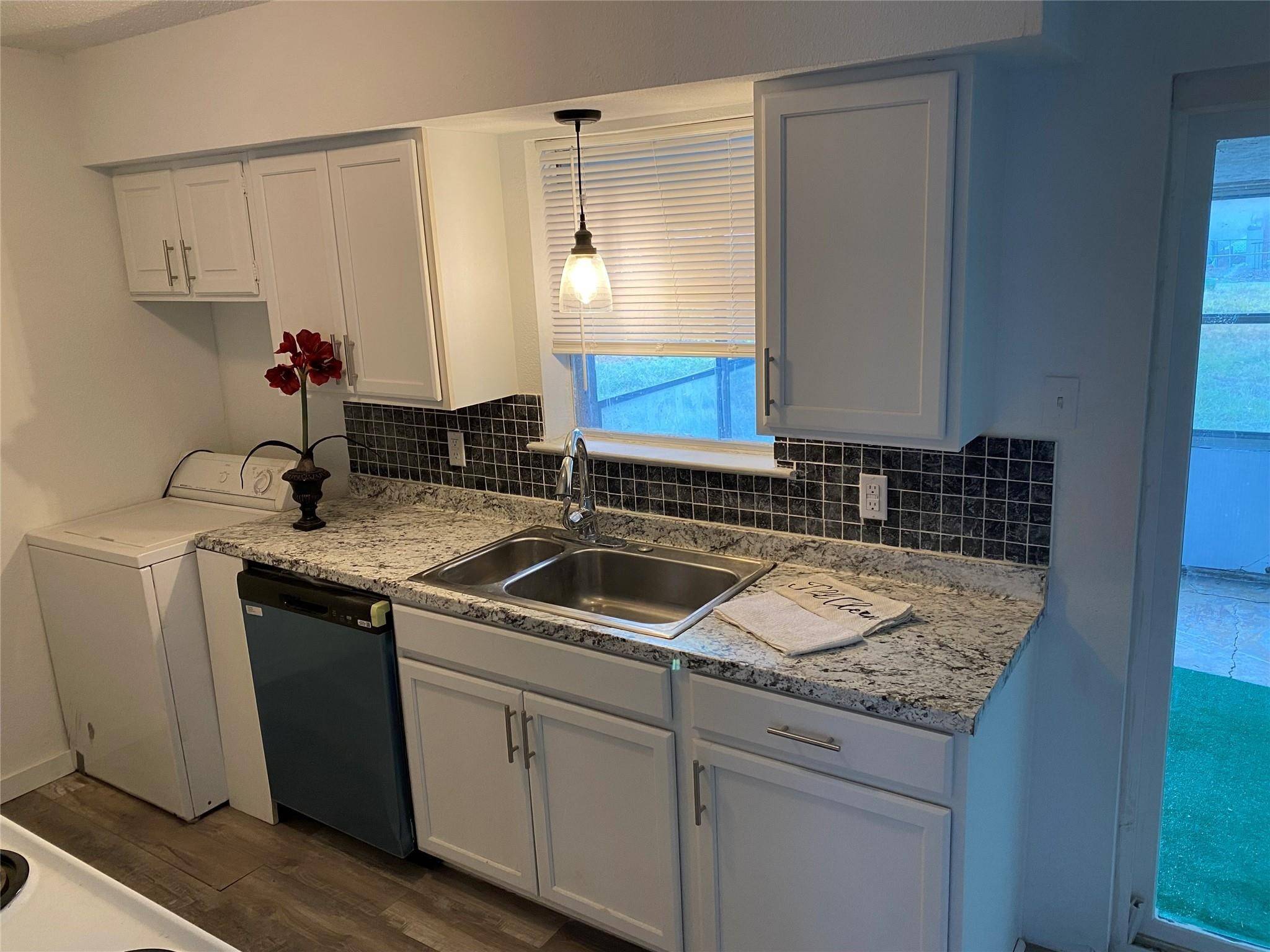 Carrollton, TX 75006,2119 Tecumseh TRCE