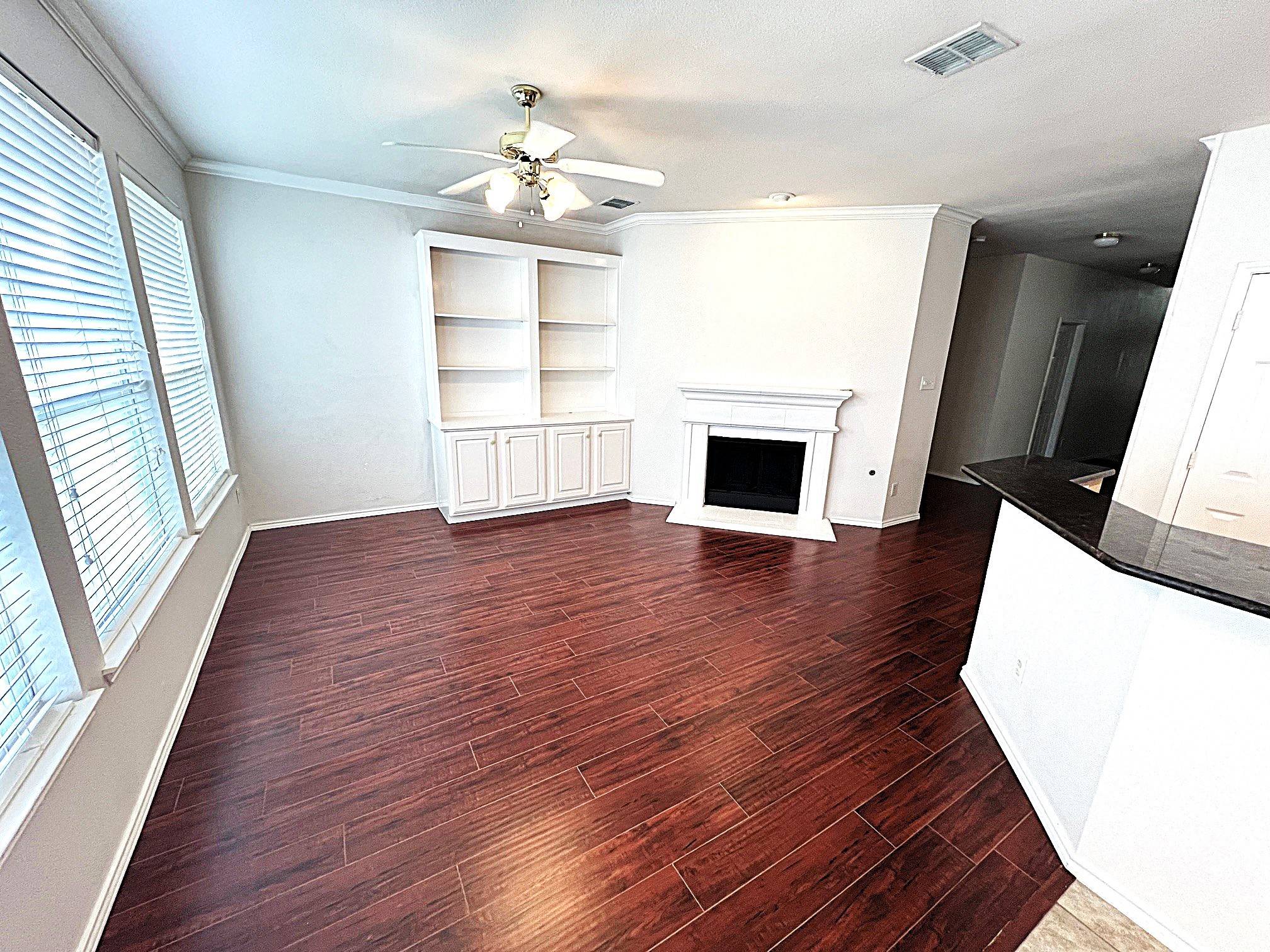 Coppell, TX 75019,525 Waterview DR
