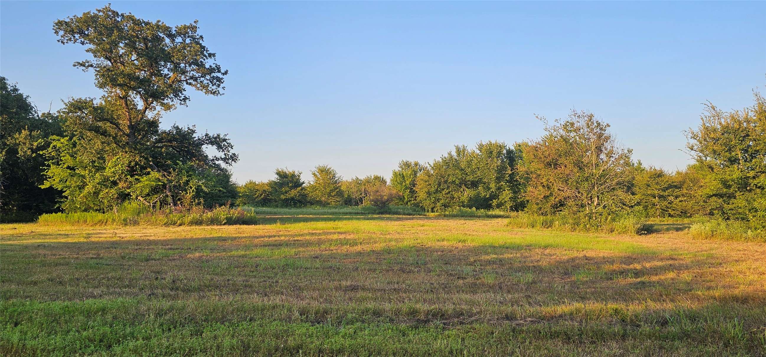 Canton, TX 75103,220-1 Private Road 6531