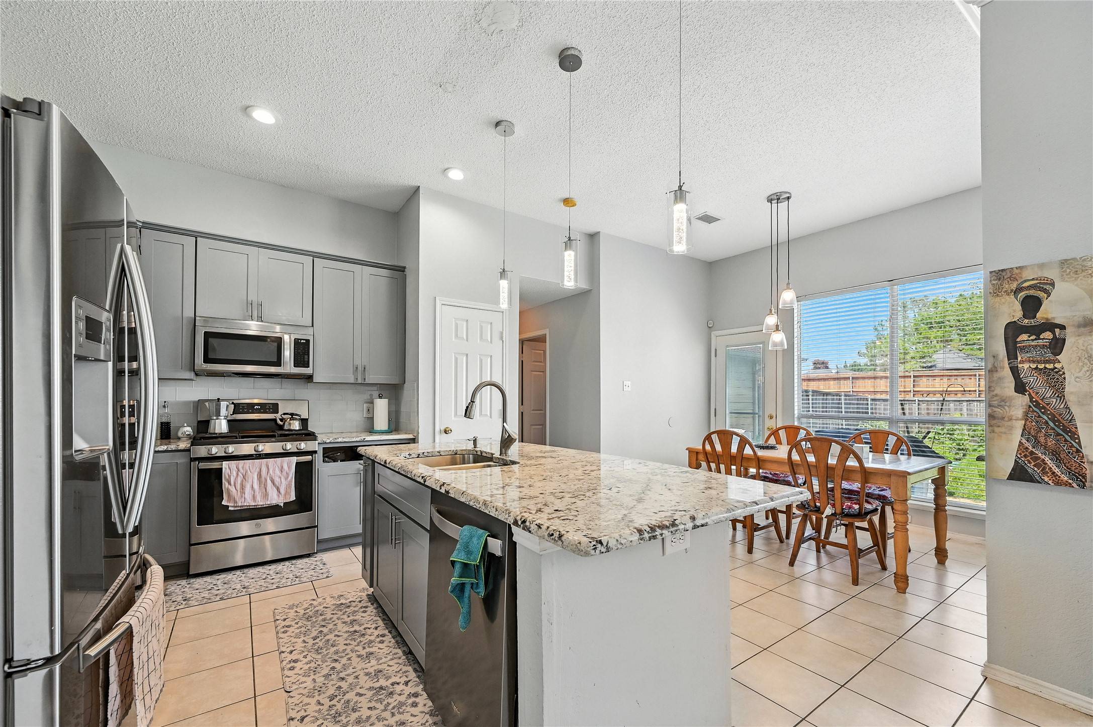 Mesquite, TX 75181,1310 Creek VLY