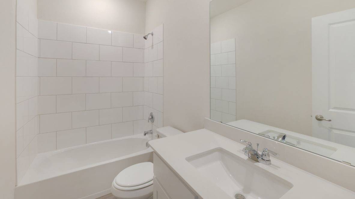 Mckinney, TX 75071,1520 Bleriot Ct.