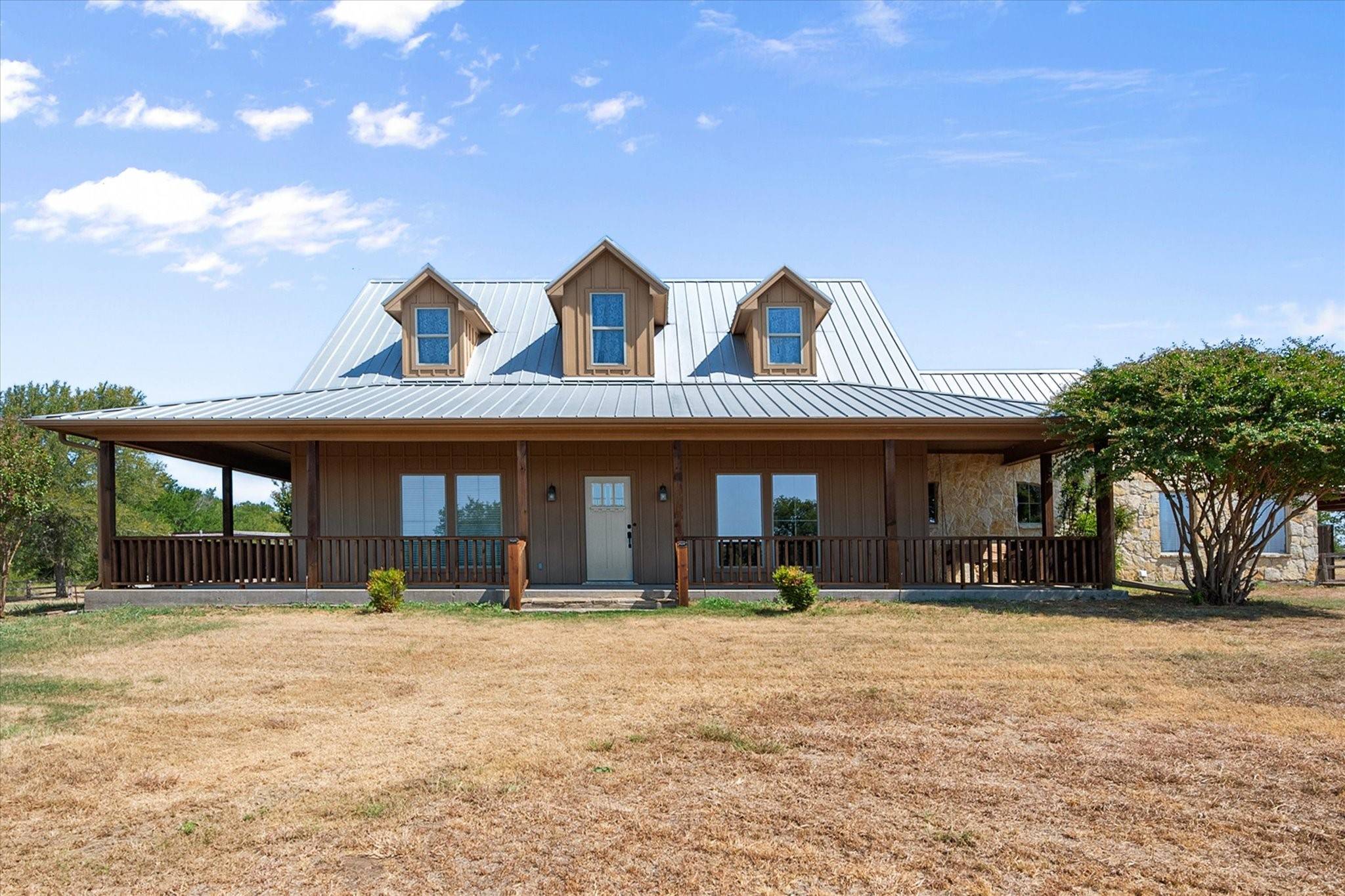 Rhome, TX 76078,279 Pr-4418