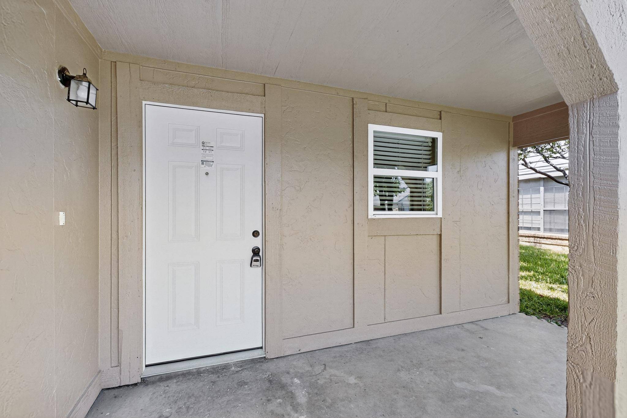 Mesquite, TX 75149,829 Denmark DR