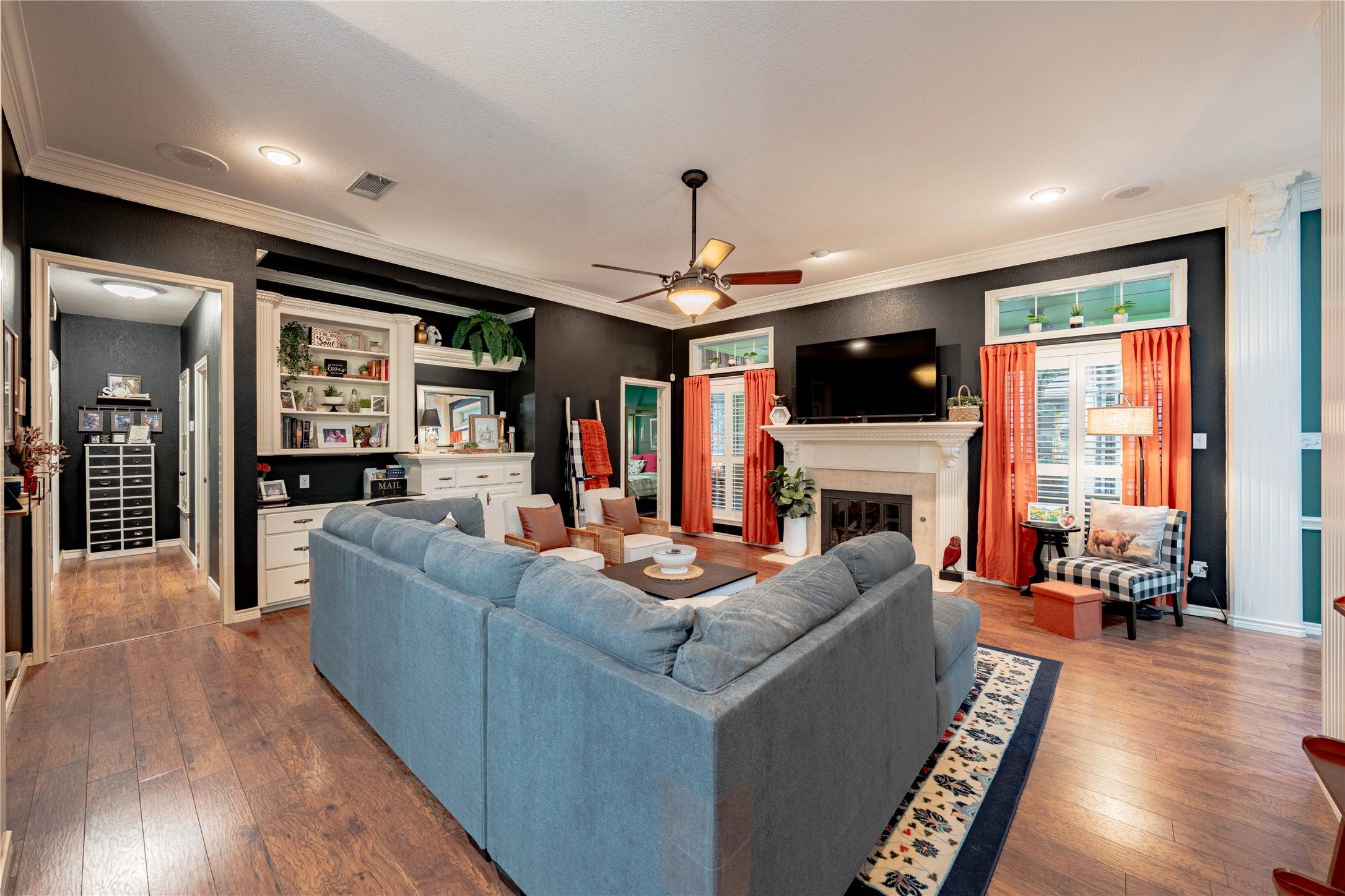 Athens, TX 75751,1108 Lonnie DR
