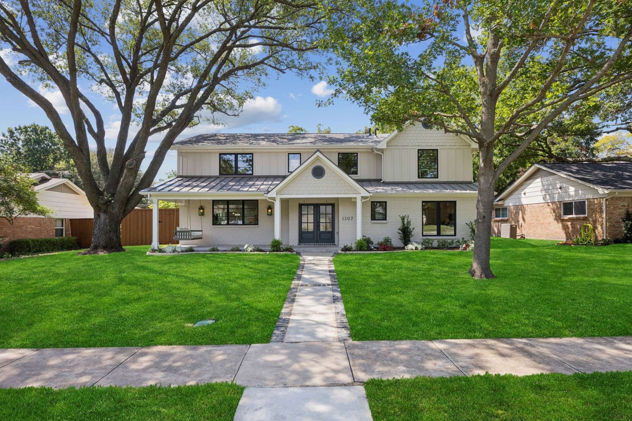 Richardson, TX 75080,1307 Seminole DR