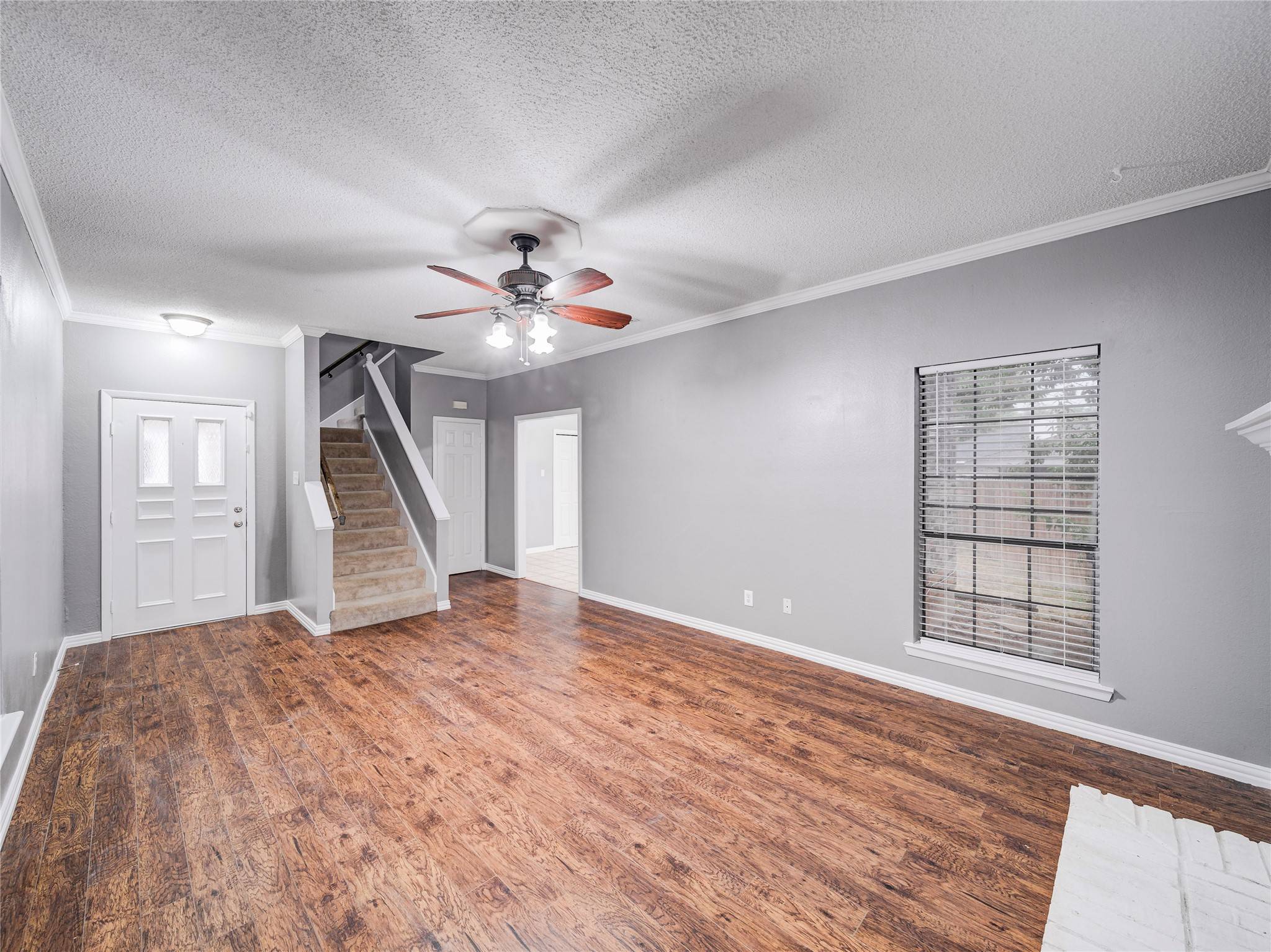 Frisco, TX 75033,8943-8945 Camfield WAY #8943 - 8945