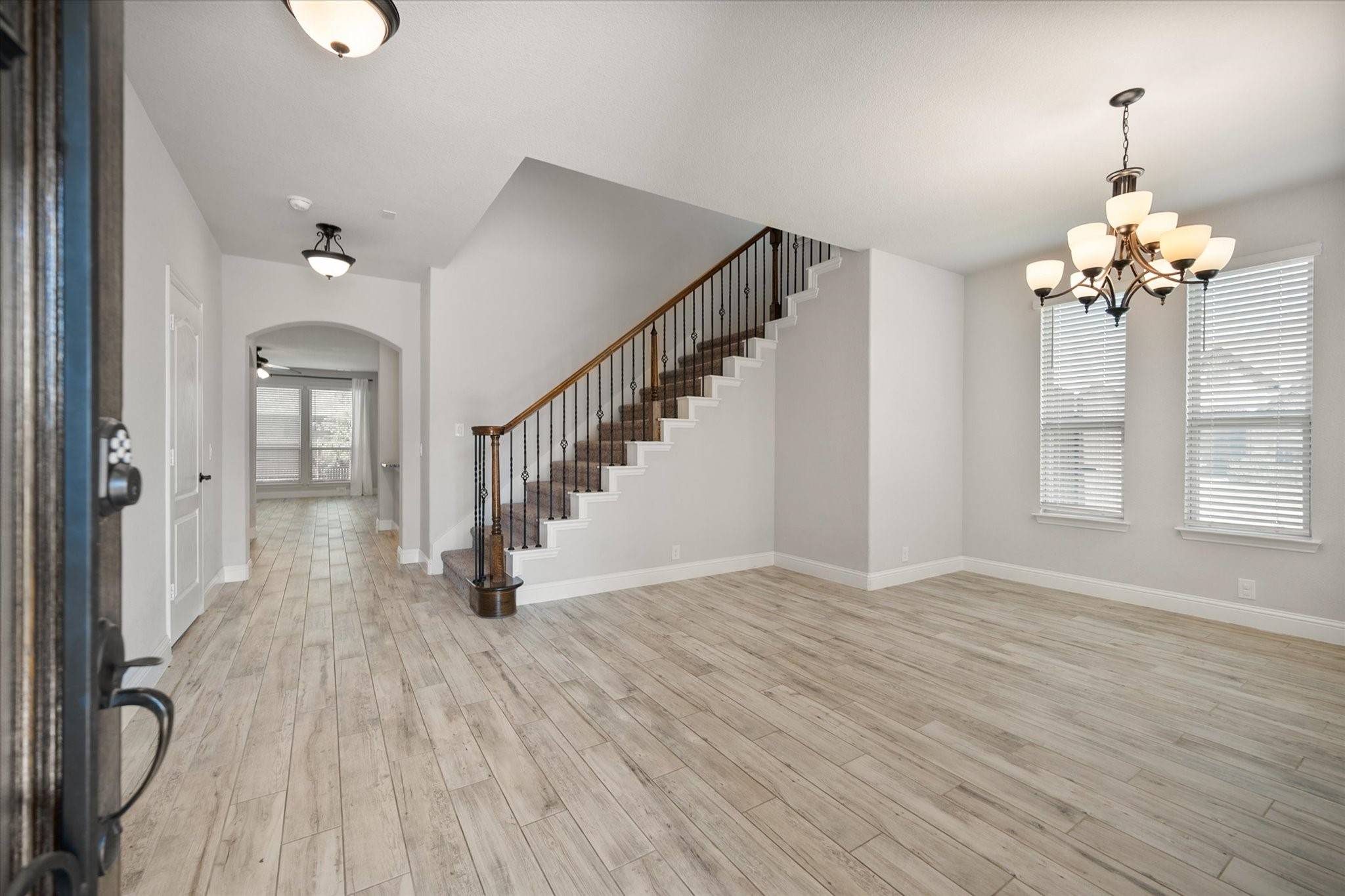 Burleson, TX 76028,300 Ben Thomas ST