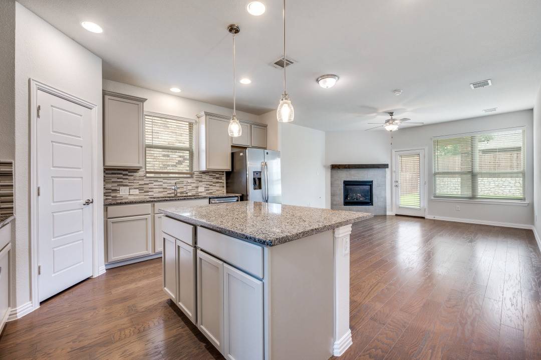 Celina, TX 76227,6136 Hightower ST