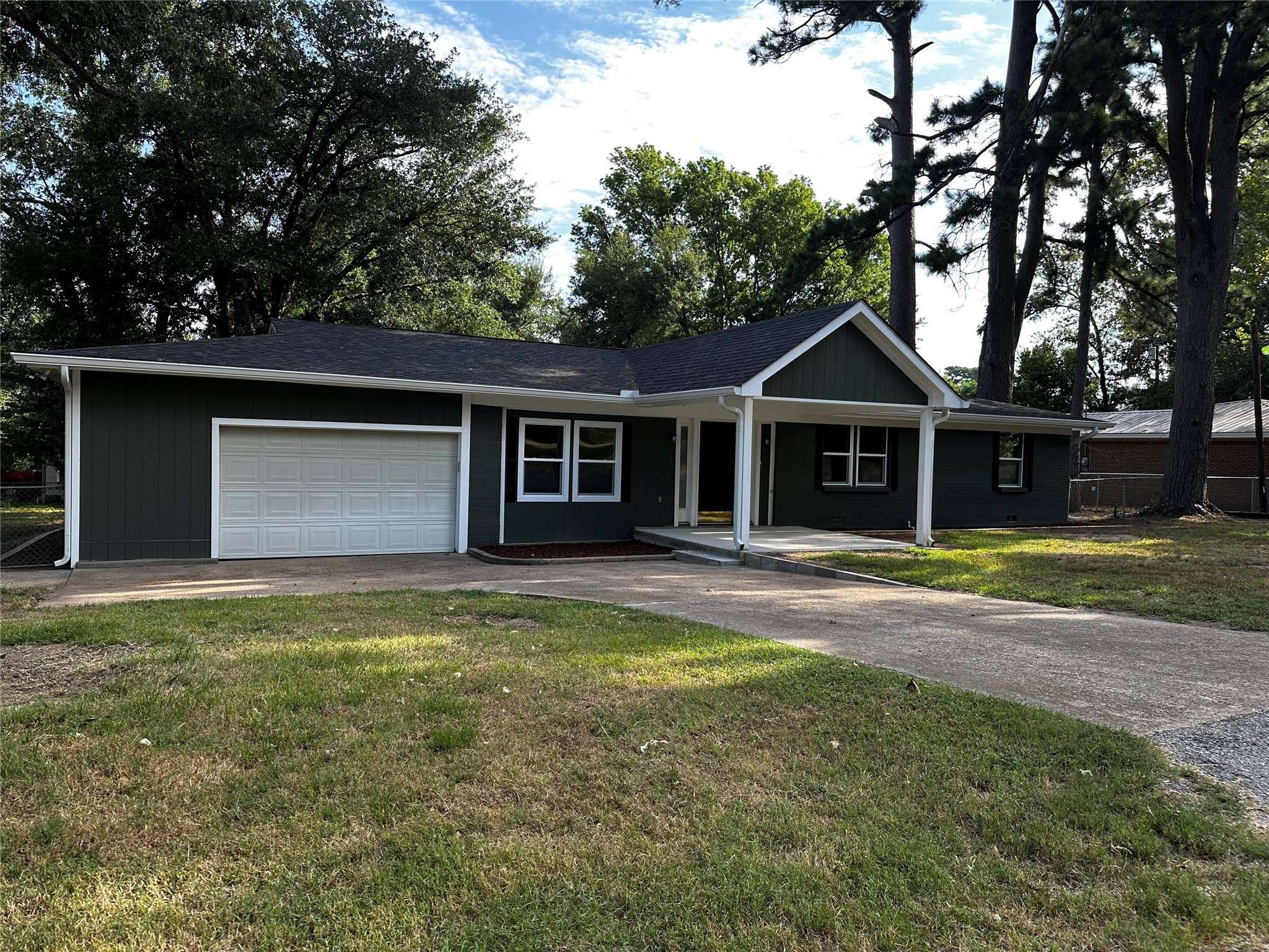 Athens, TX 75751,921 Maryland DR