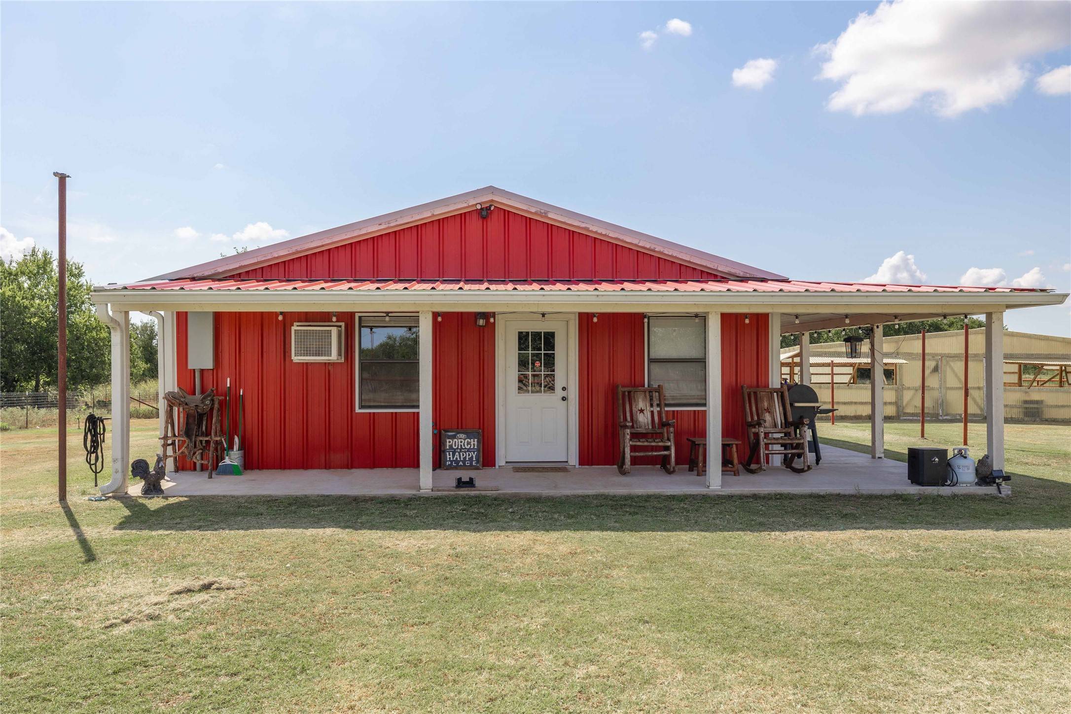 Dublin, TX 76446,12749 FM 847