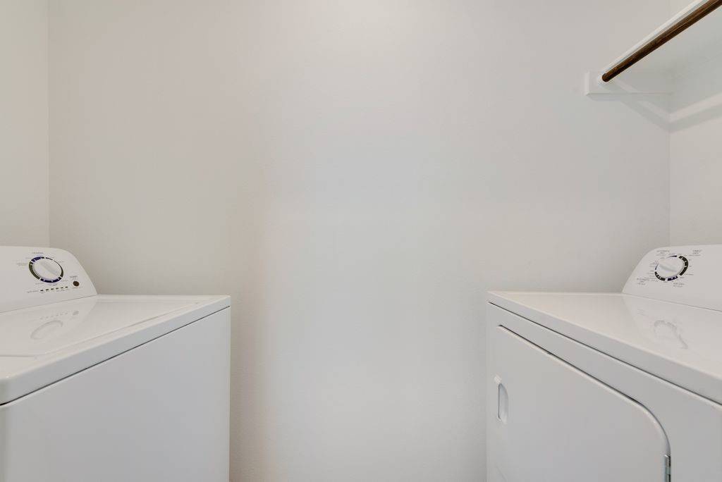 Balch Springs, TX 75181,118 Arbor Hills RD
