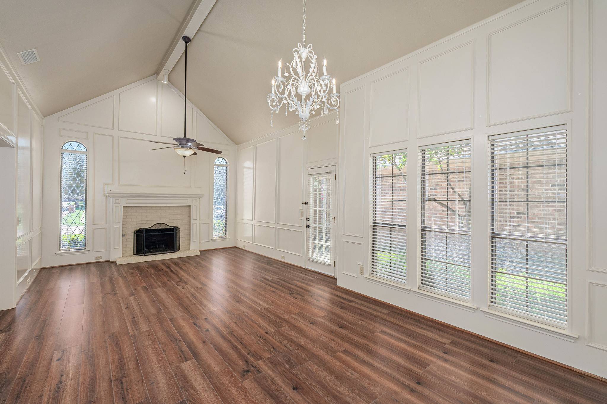 Plano, TX 75023,6549 Patricia AVE