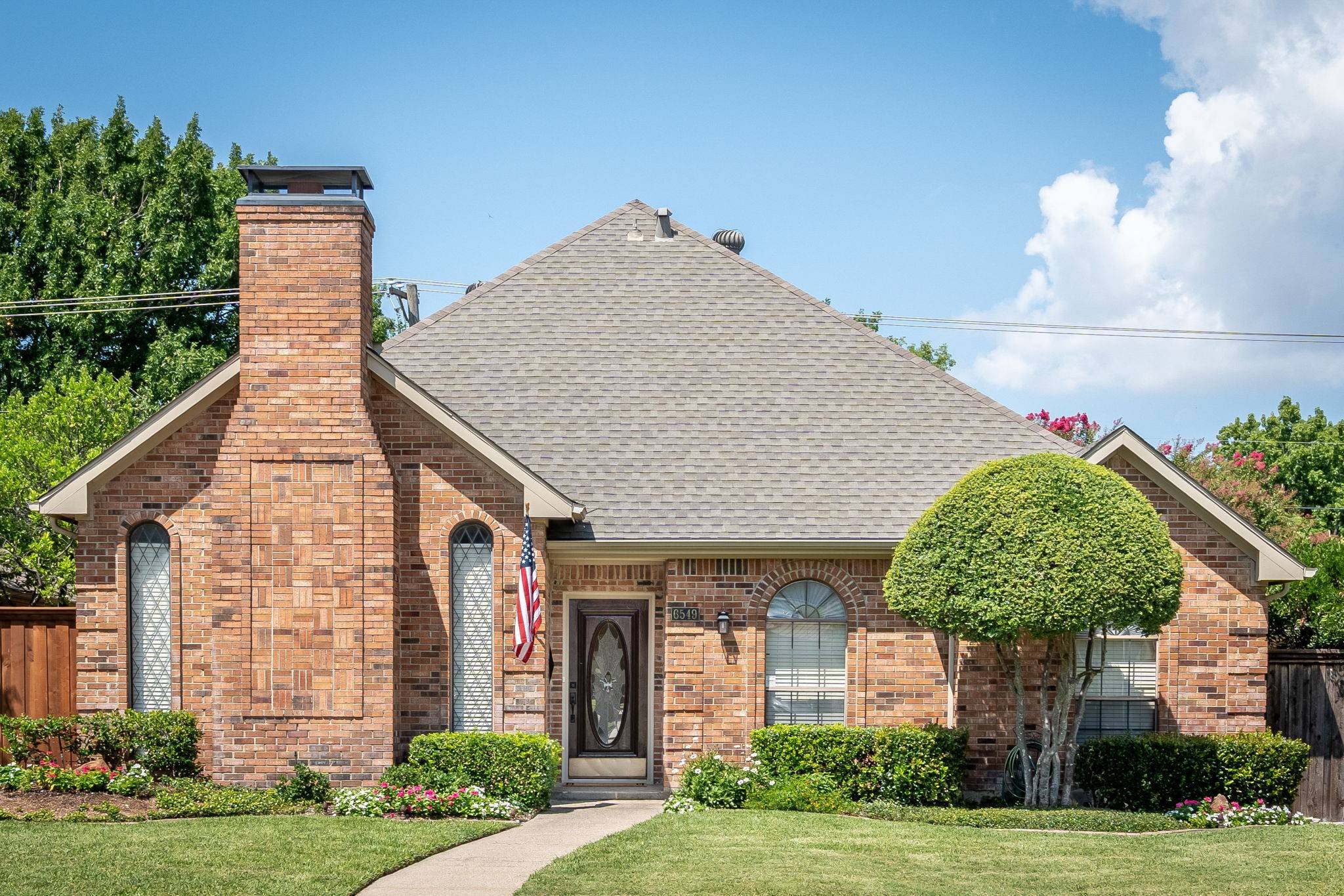 Plano, TX 75023,6549 Patricia AVE