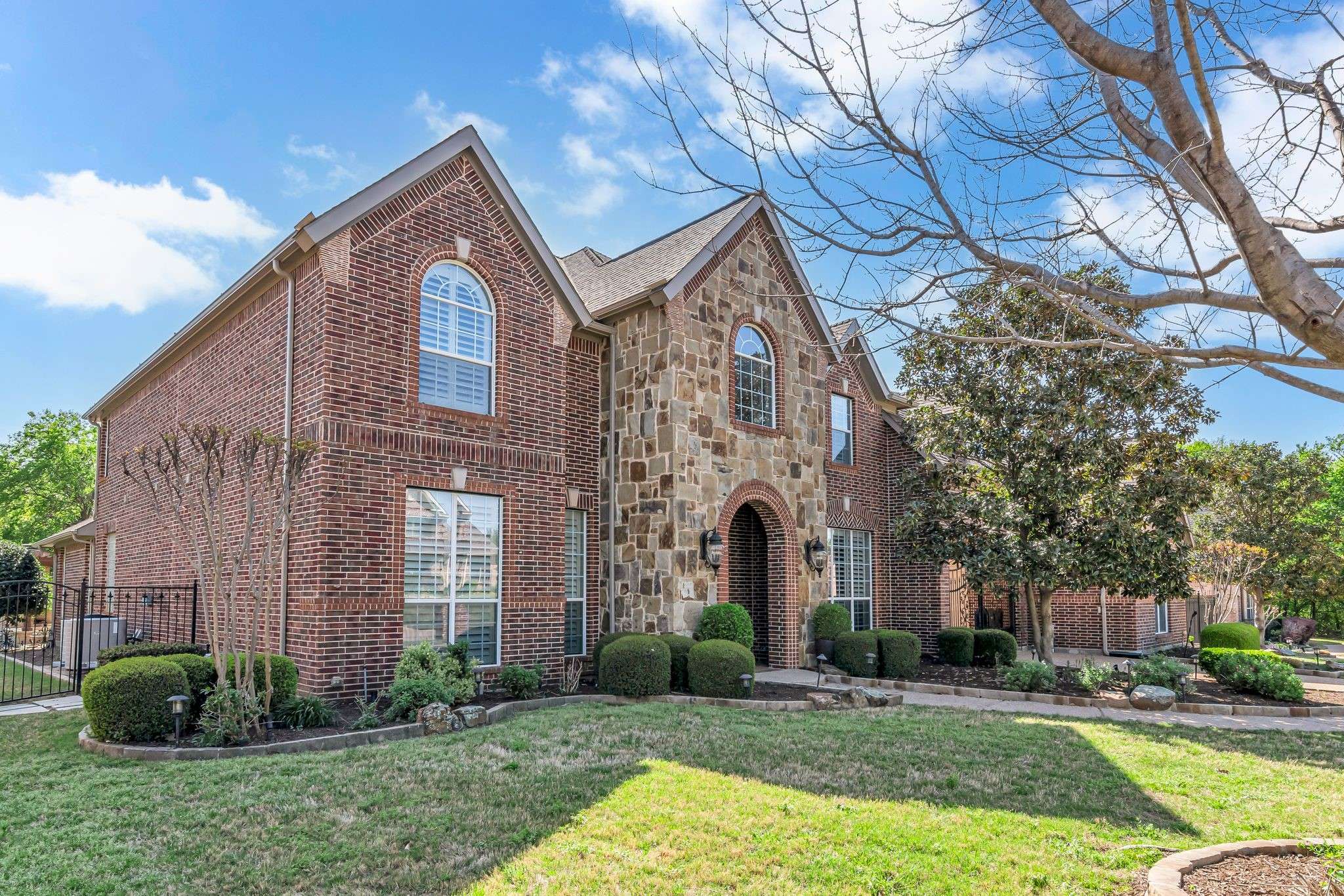 Flower Mound, TX 75022,3705 Falcon DR