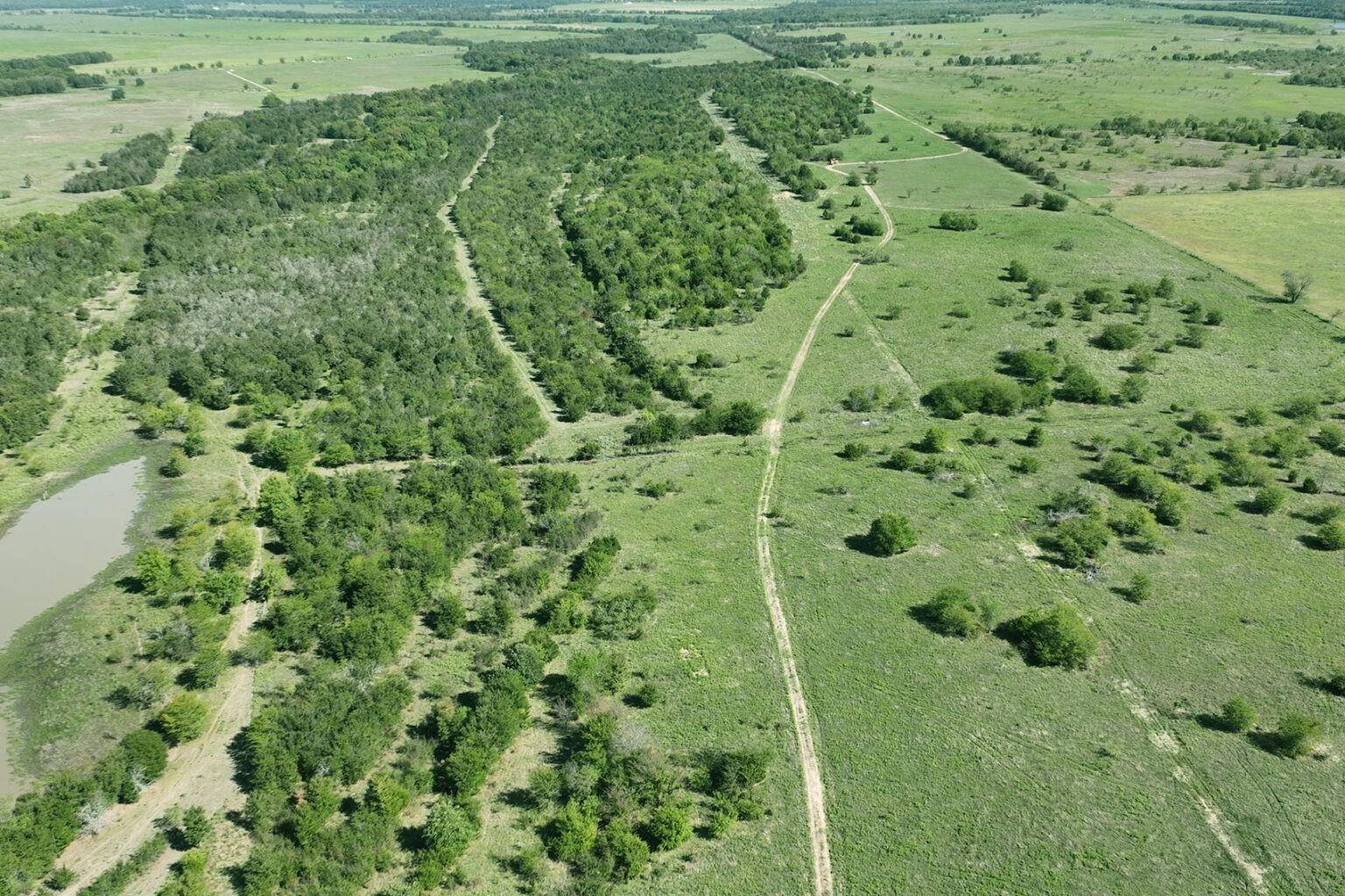 Wills Point, TX 75169,TBD Harrison CIR