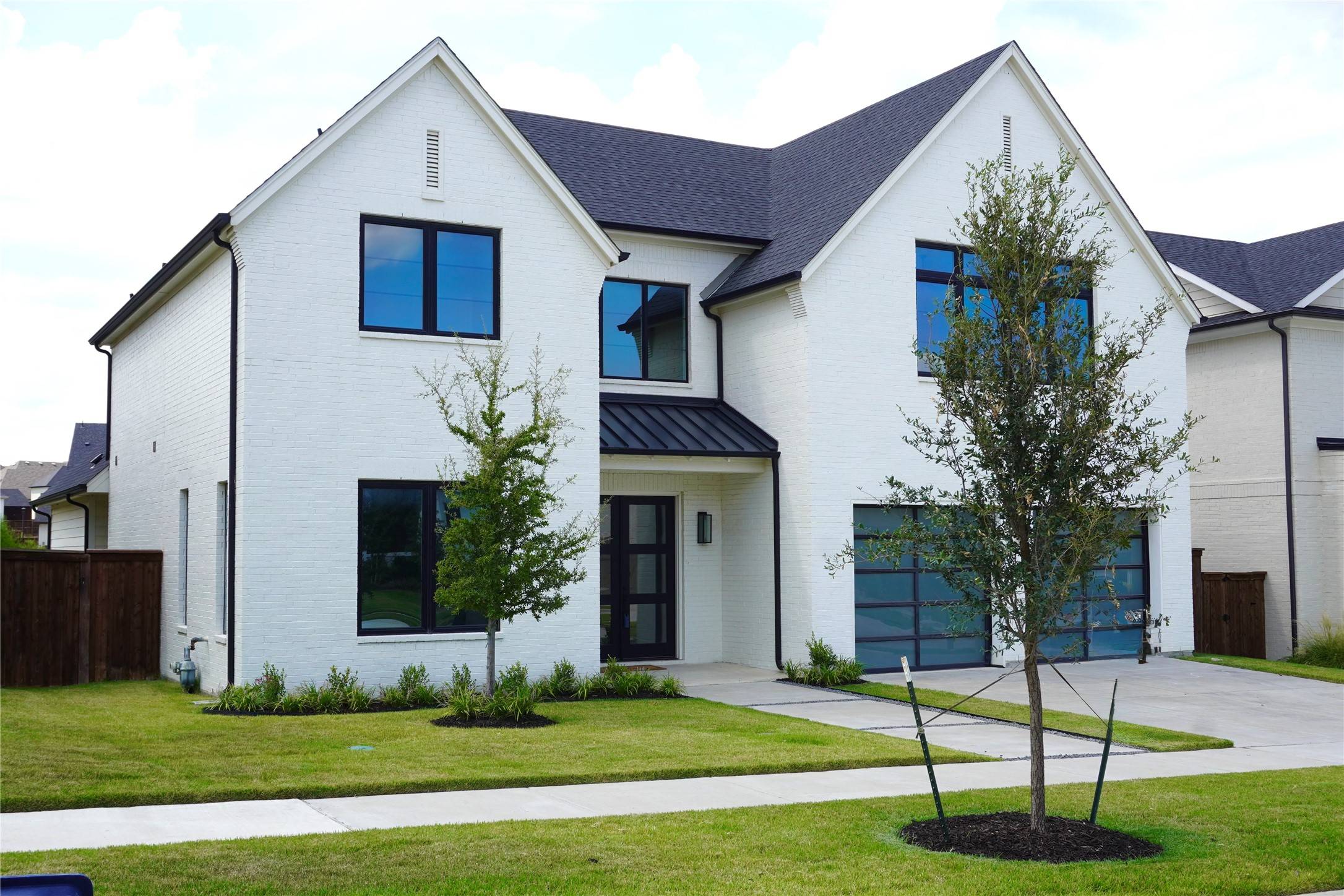 Fort Worth, TX 76008,1920 Shumard WAY