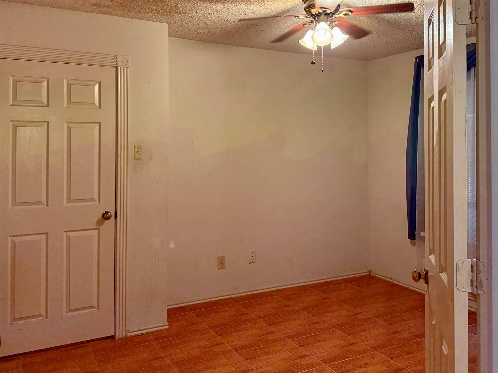 Mesquite, TX 75181,813 Creek Valley RD